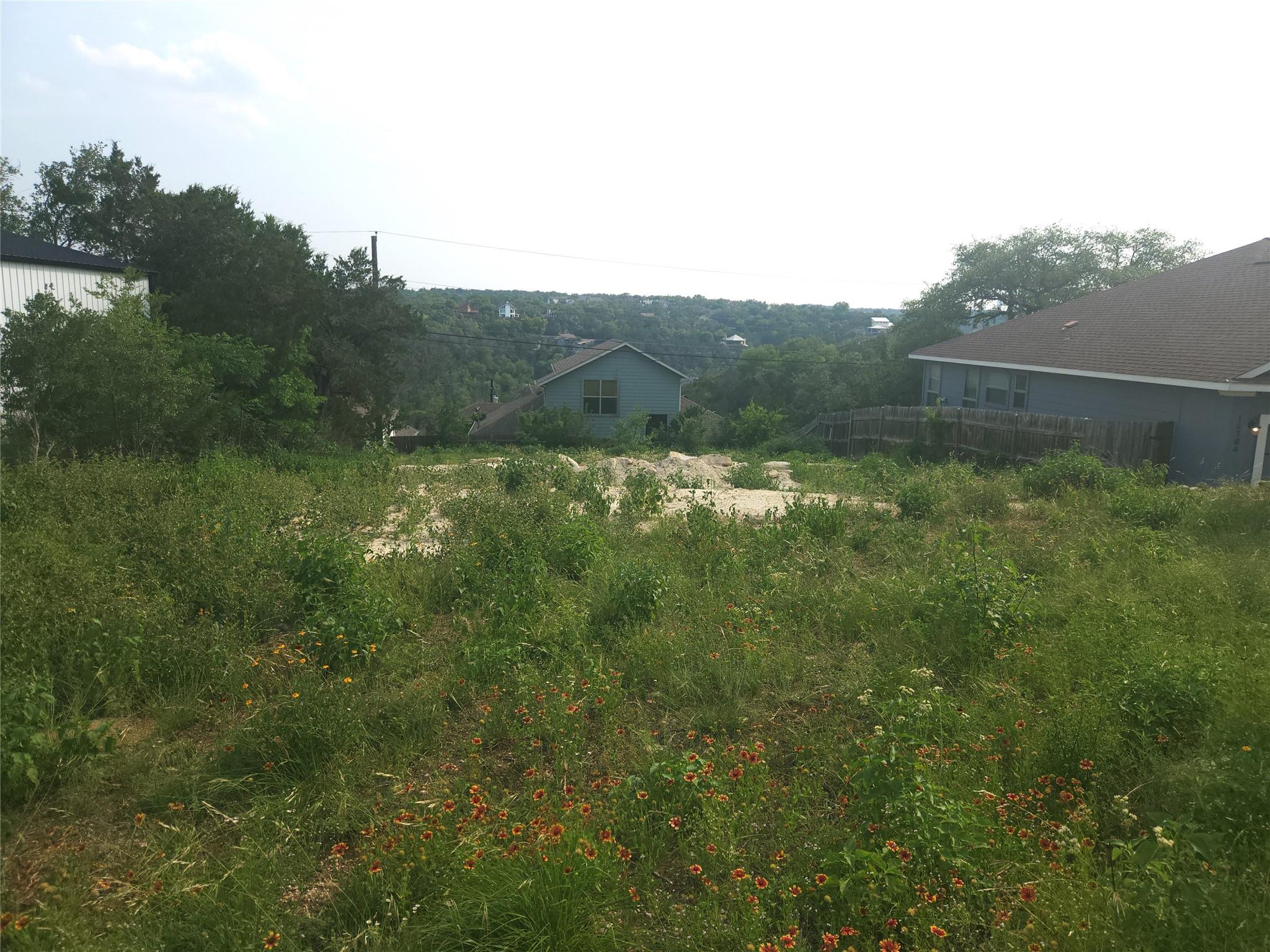 14703 Great Eagle Trl, Austin, TX 78734