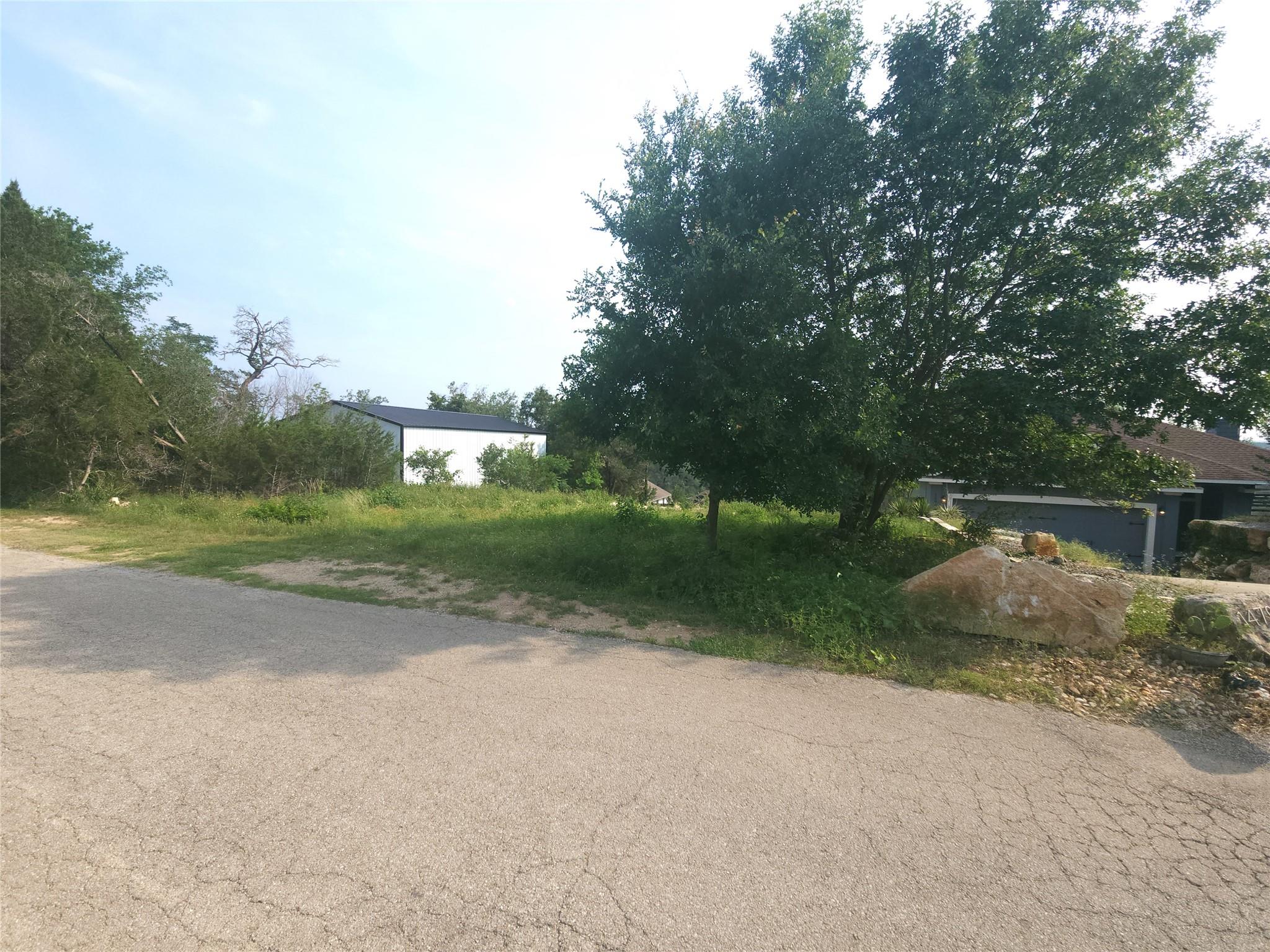 14703 Great Eagle Trl, Austin, TX 78734