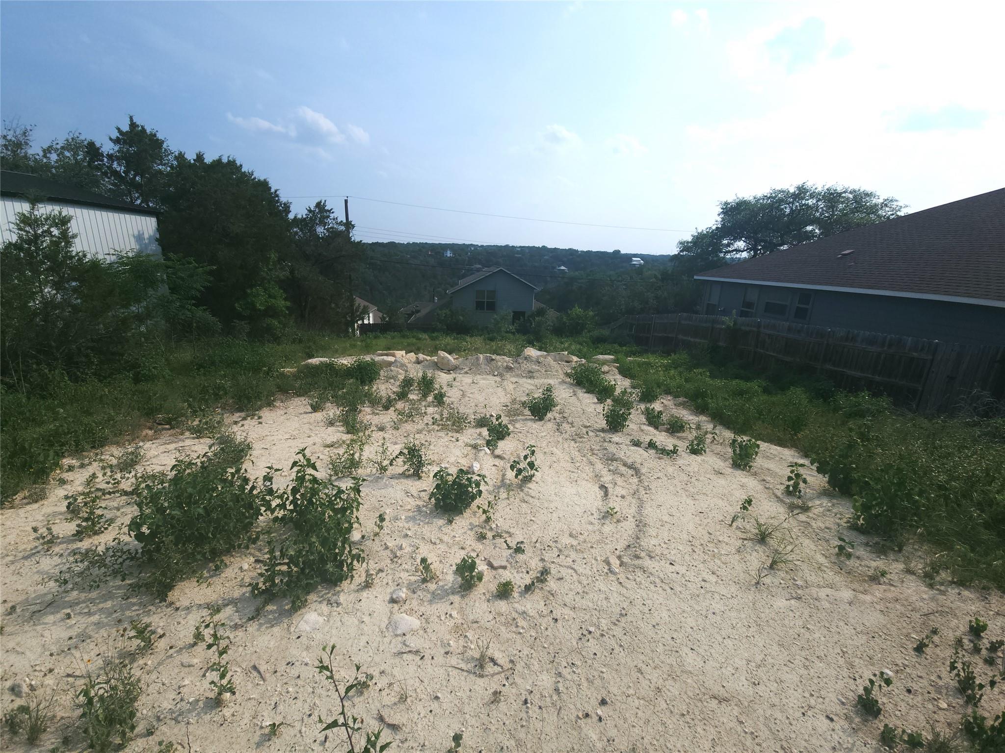 14703 Great Eagle Trl, Austin, TX 78734