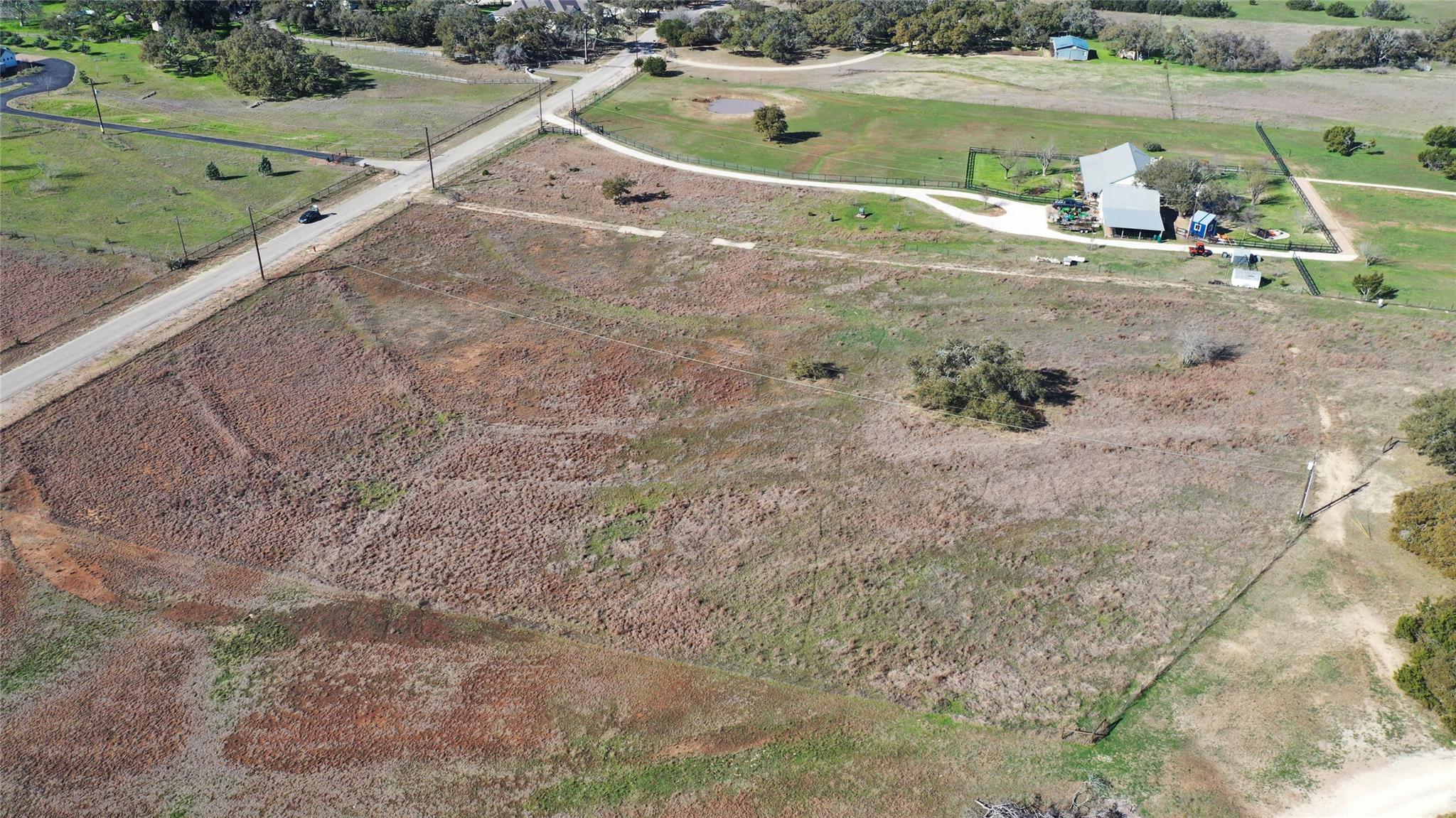 605 Butler Ranch Rd, Dripping Springs, TX 78620