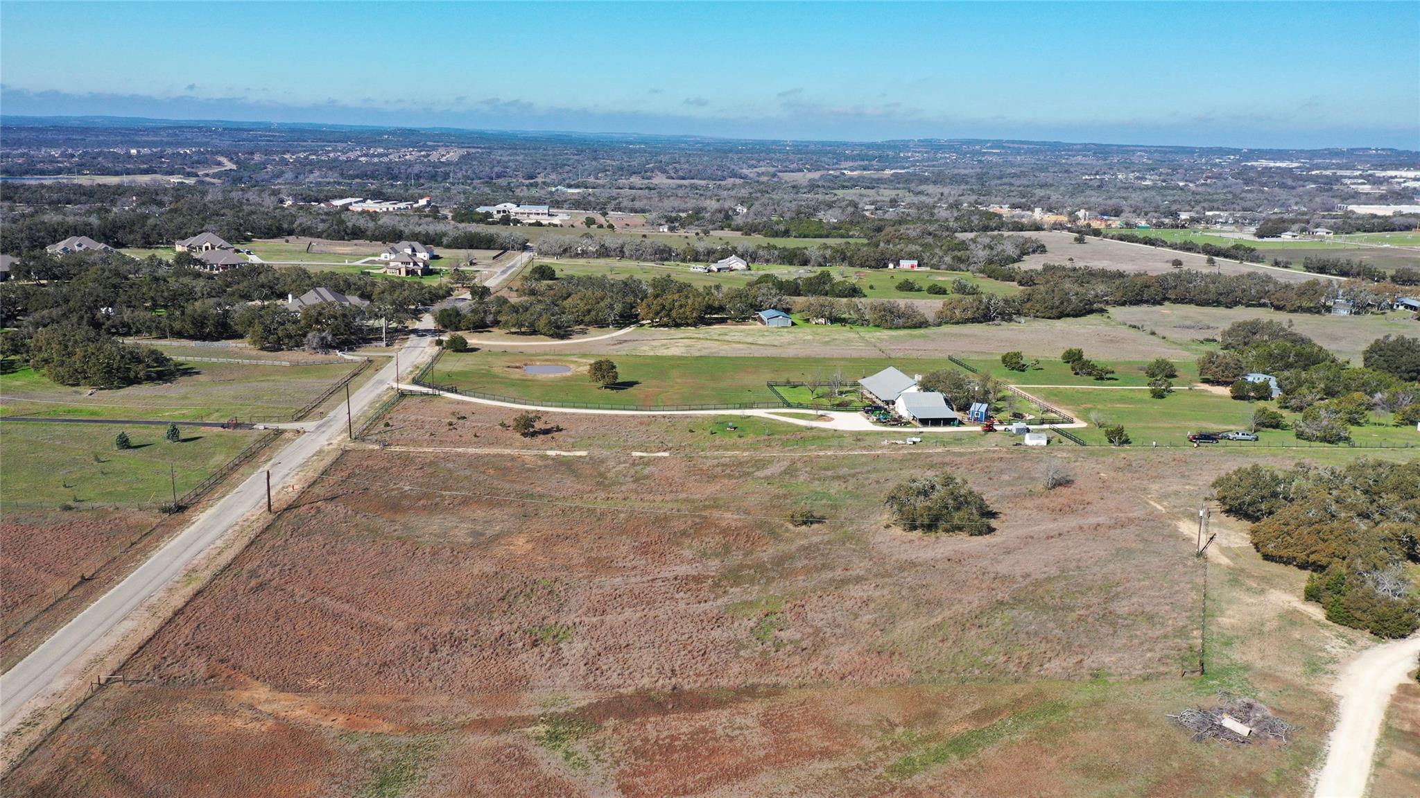 605 Butler Ranch Rd, Dripping Springs, TX 78620