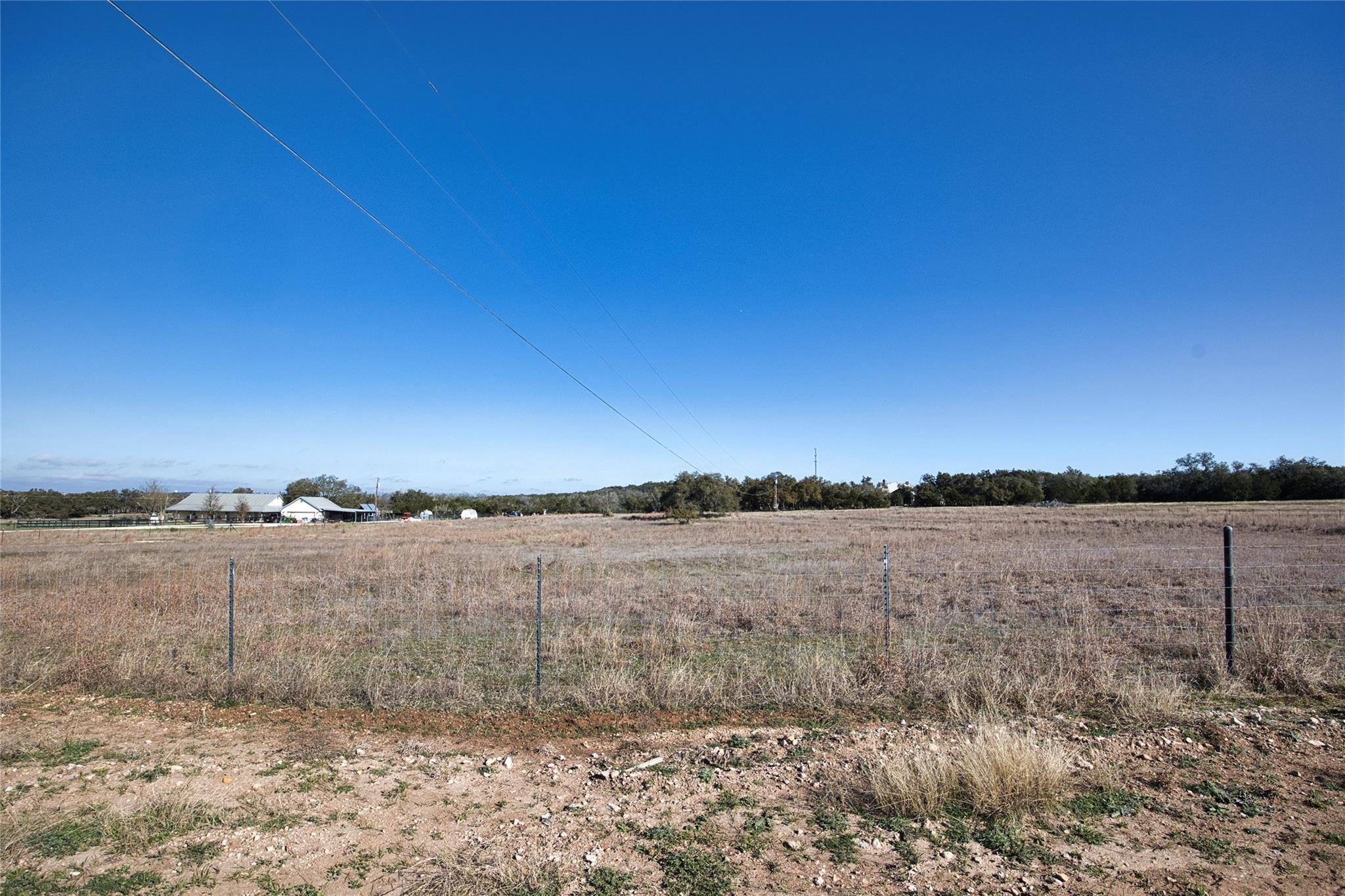 605 Butler Ranch Rd, Dripping Springs, TX 78620