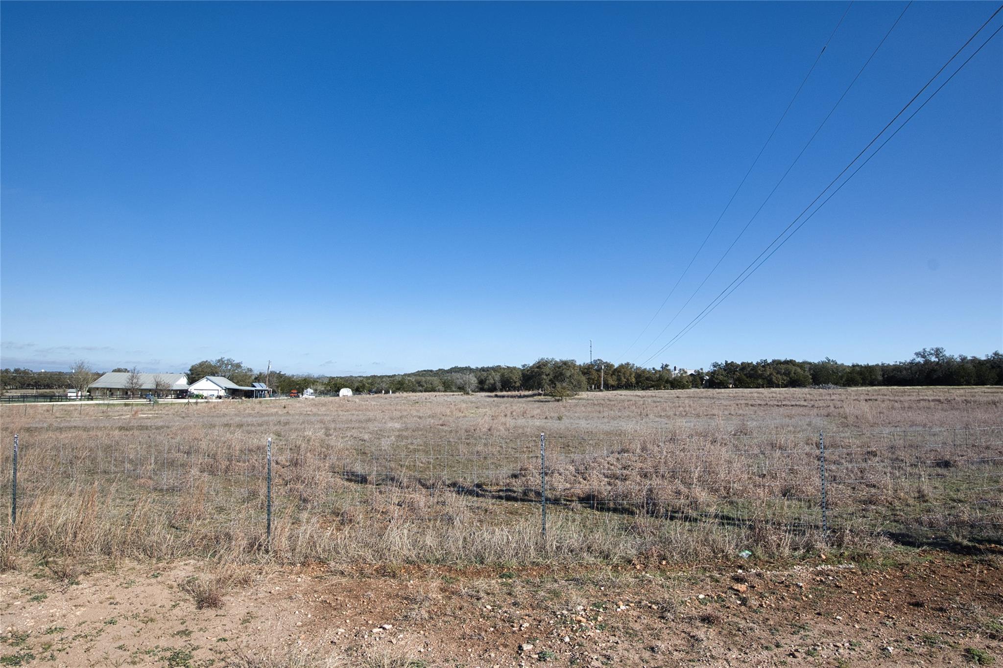 605 Butler Ranch Rd, Dripping Springs, TX 78620