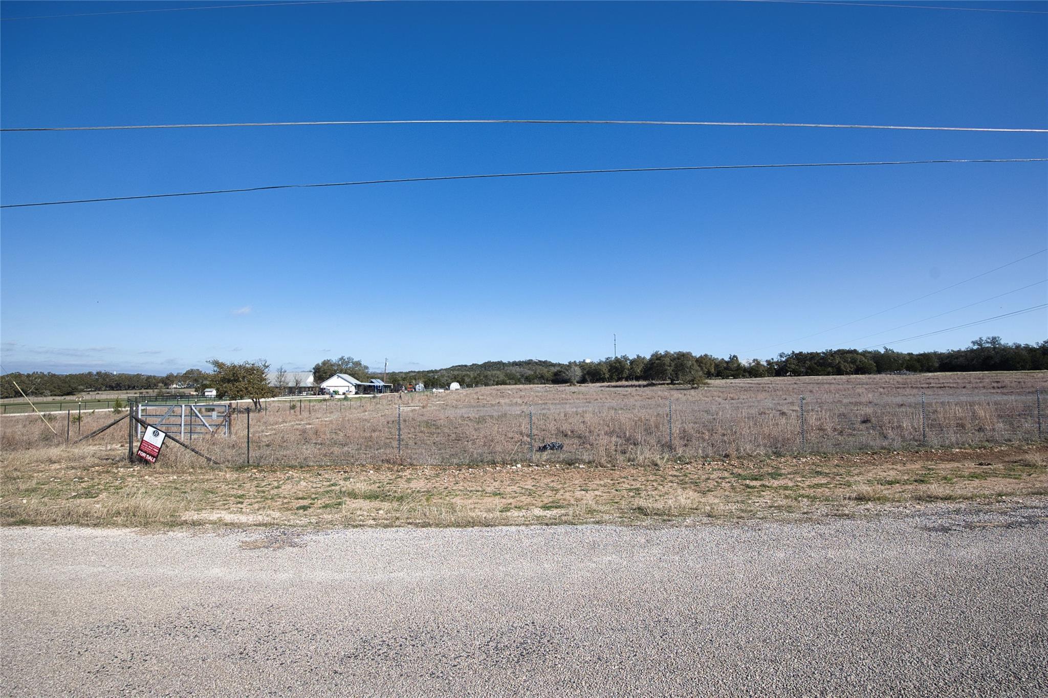 605 Butler Ranch Rd, Dripping Springs, TX 78620