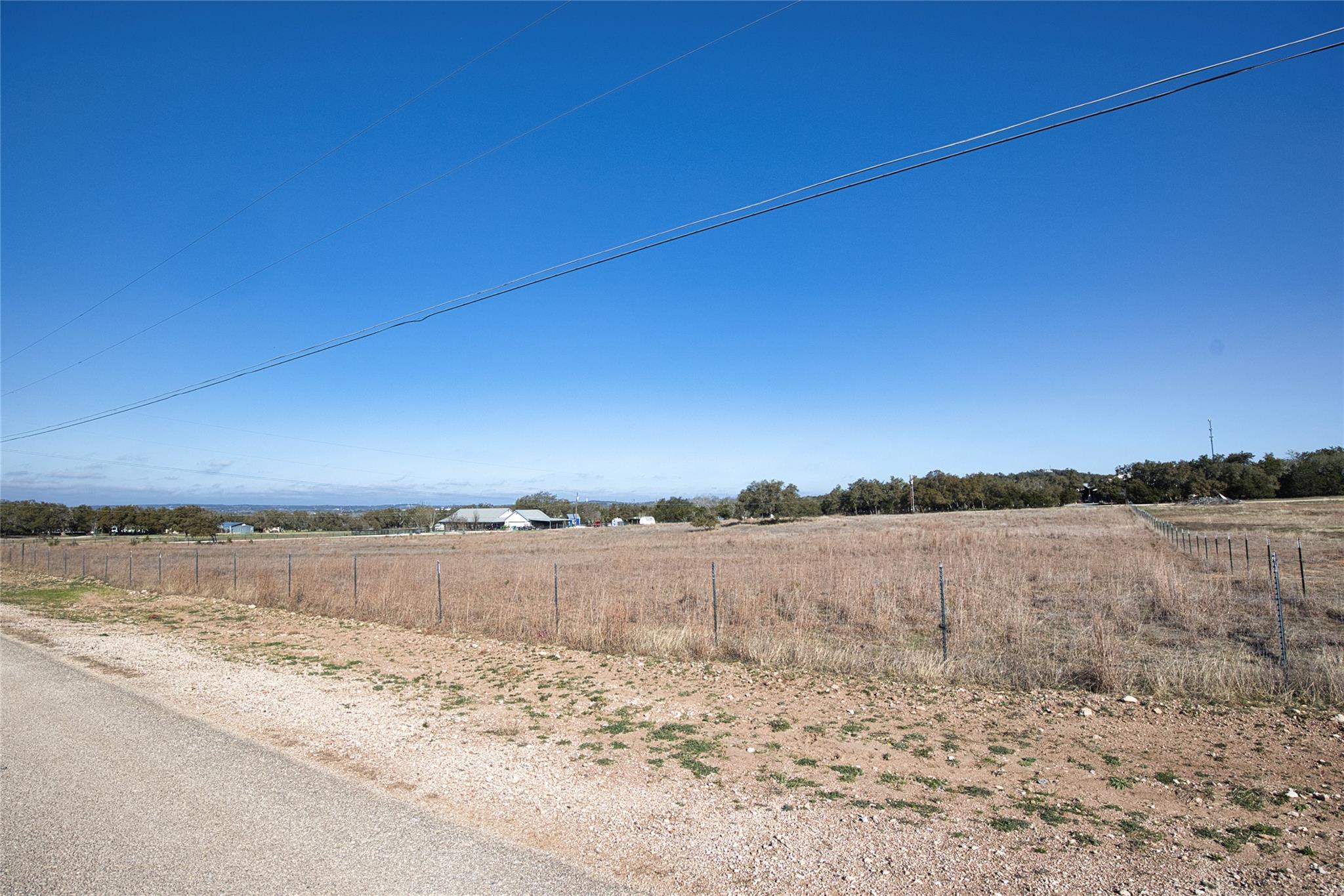 605 Butler Ranch Rd, Dripping Springs, TX 78620