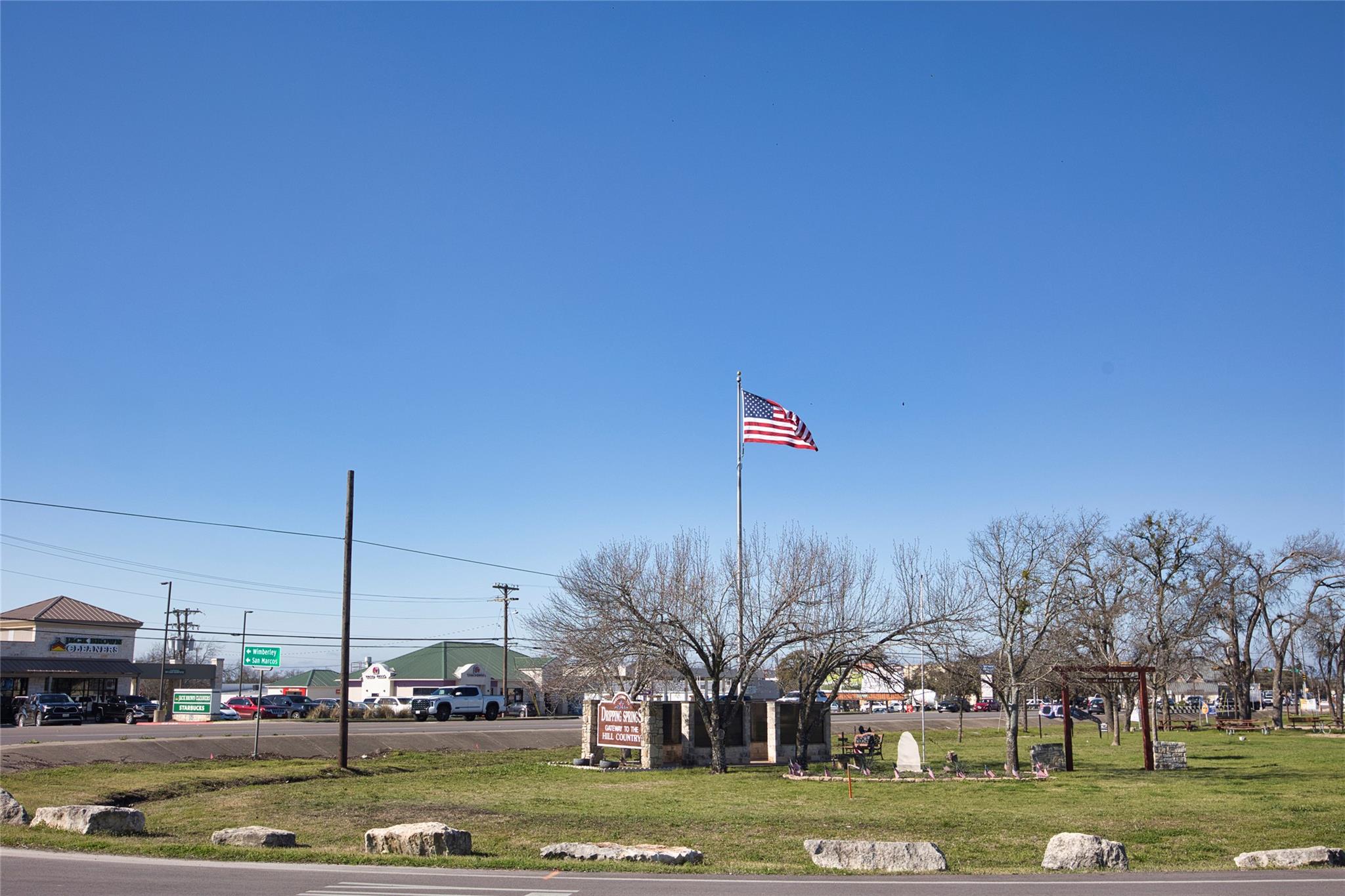 605 Butler Ranch Rd, Dripping Springs, TX 78620