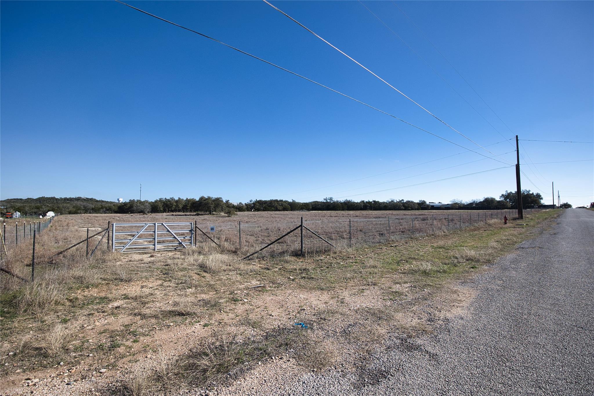 605 Butler Ranch Rd, Dripping Springs, TX 78620
