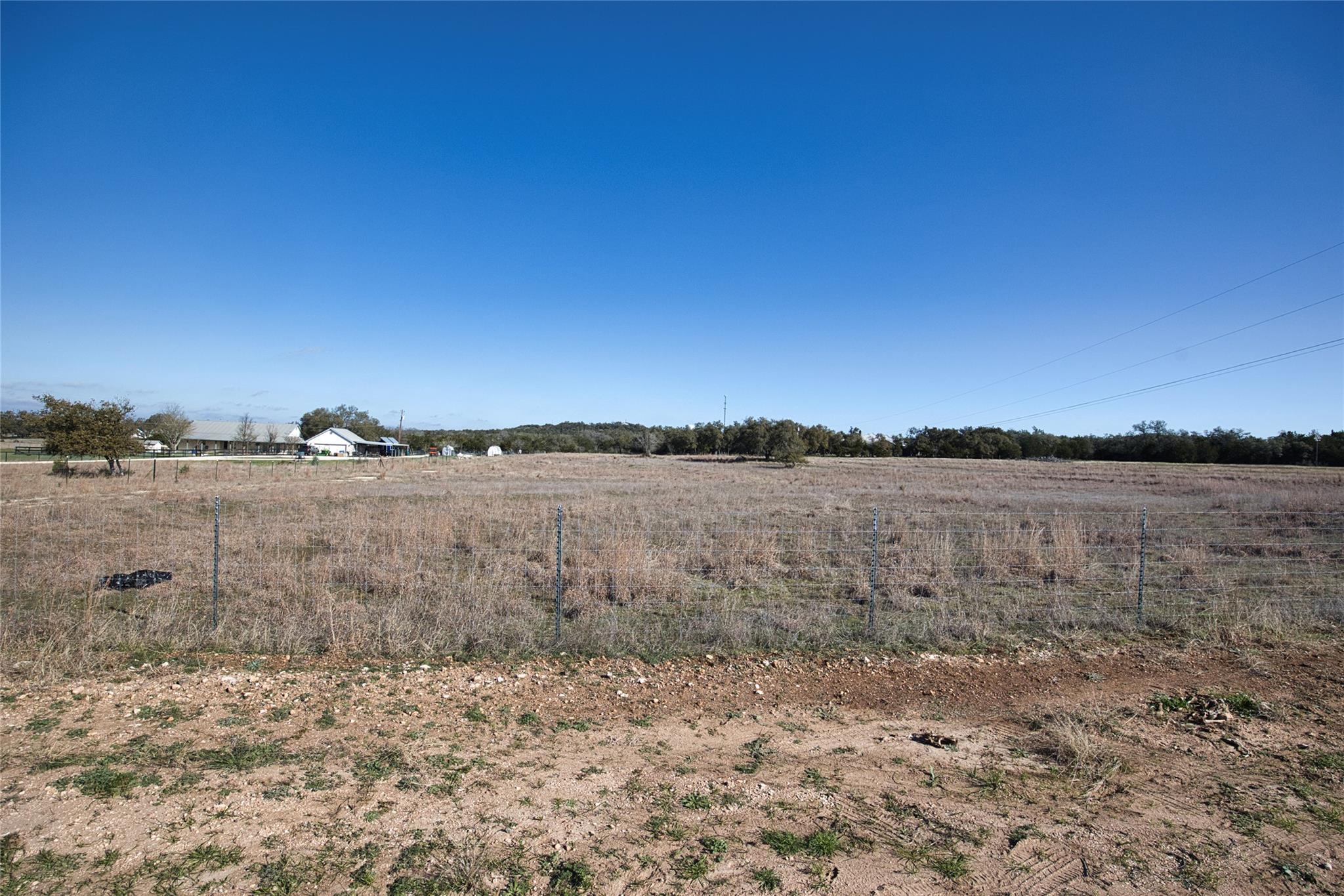 605 Butler Ranch Rd, Dripping Springs, TX 78620
