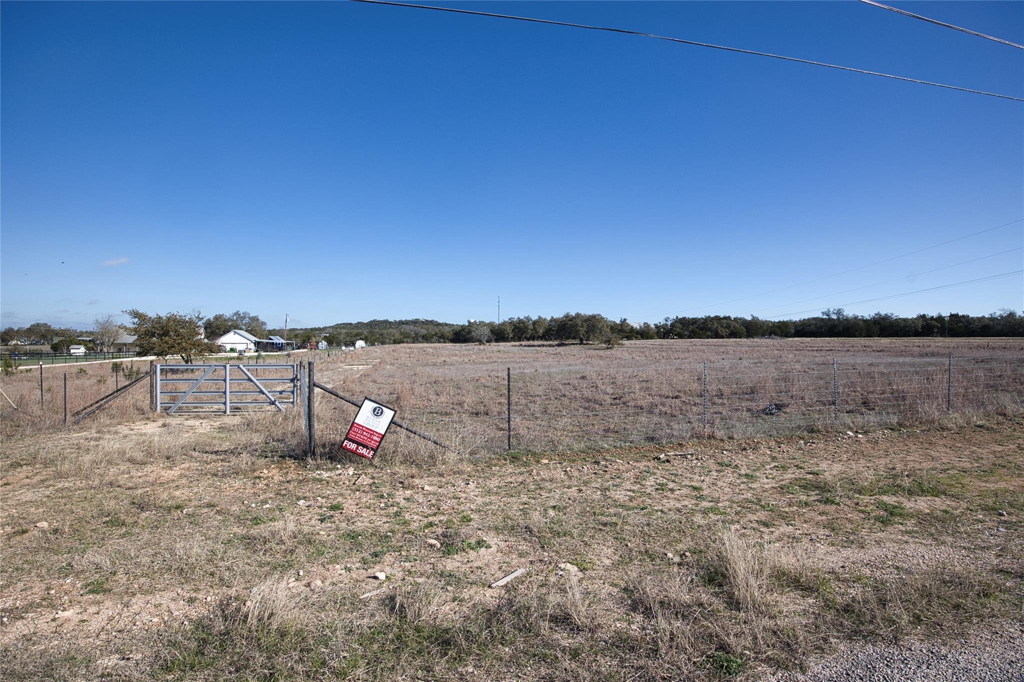 605 Butler Ranch Rd, Dripping Springs, TX 78620