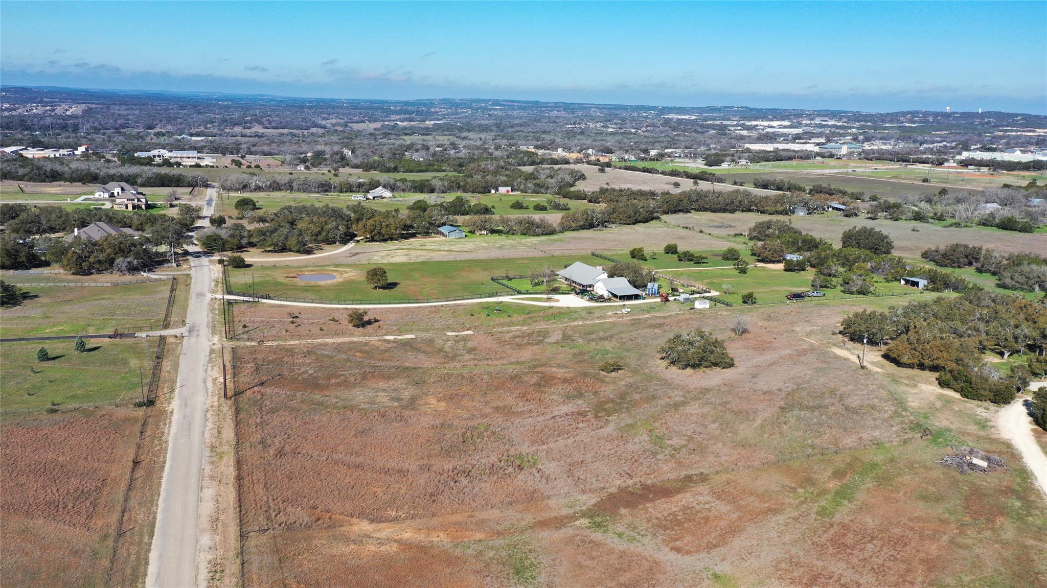 605 Butler Ranch Rd, Dripping Springs, TX 78620