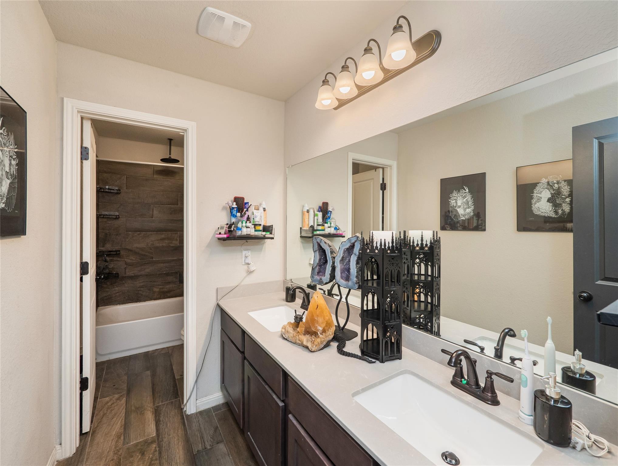 7632 Lombardy Loop, Round Rock, TX 78665
