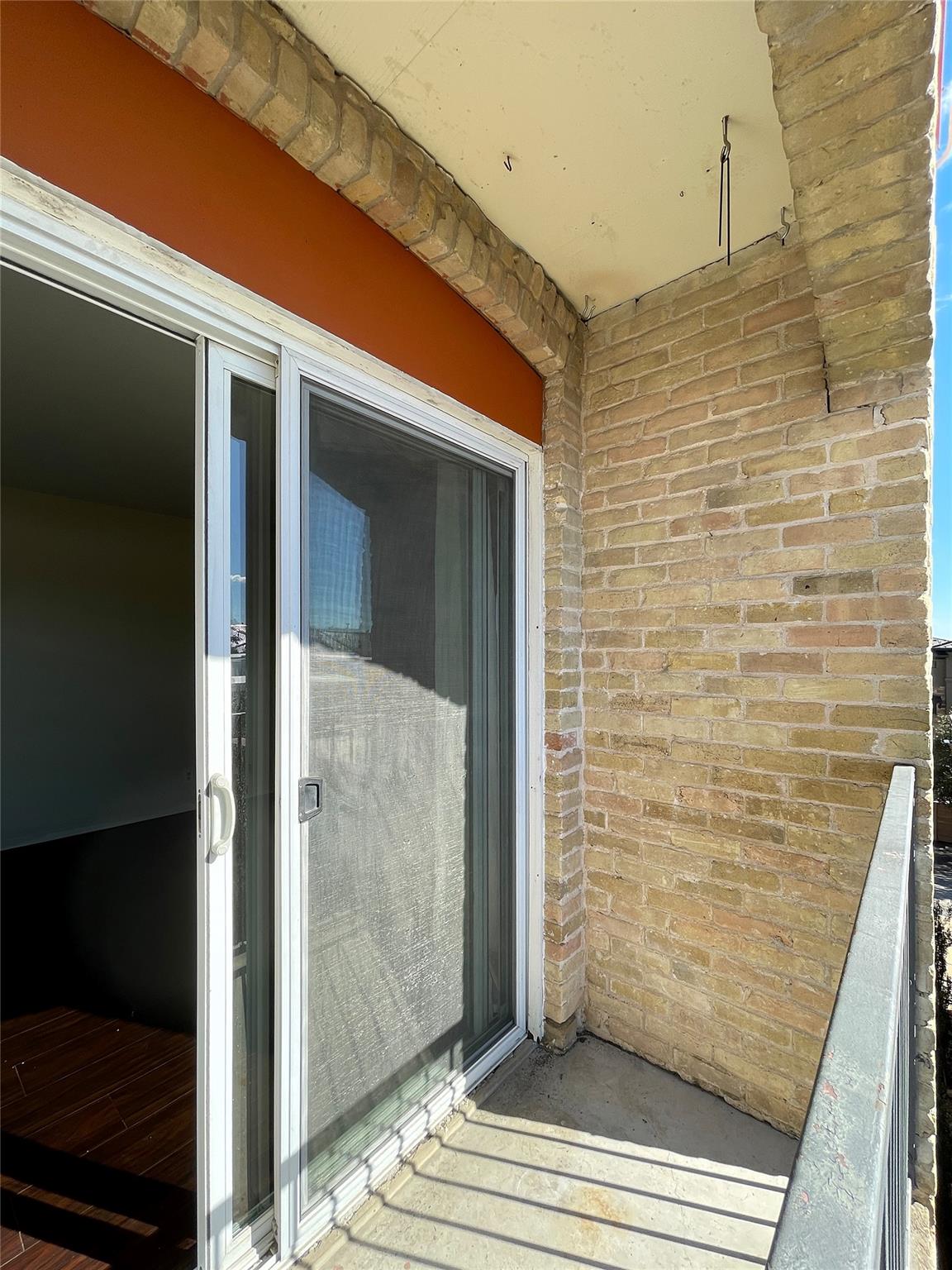 3431 North Hills Dr # 321, Austin, TX 78731