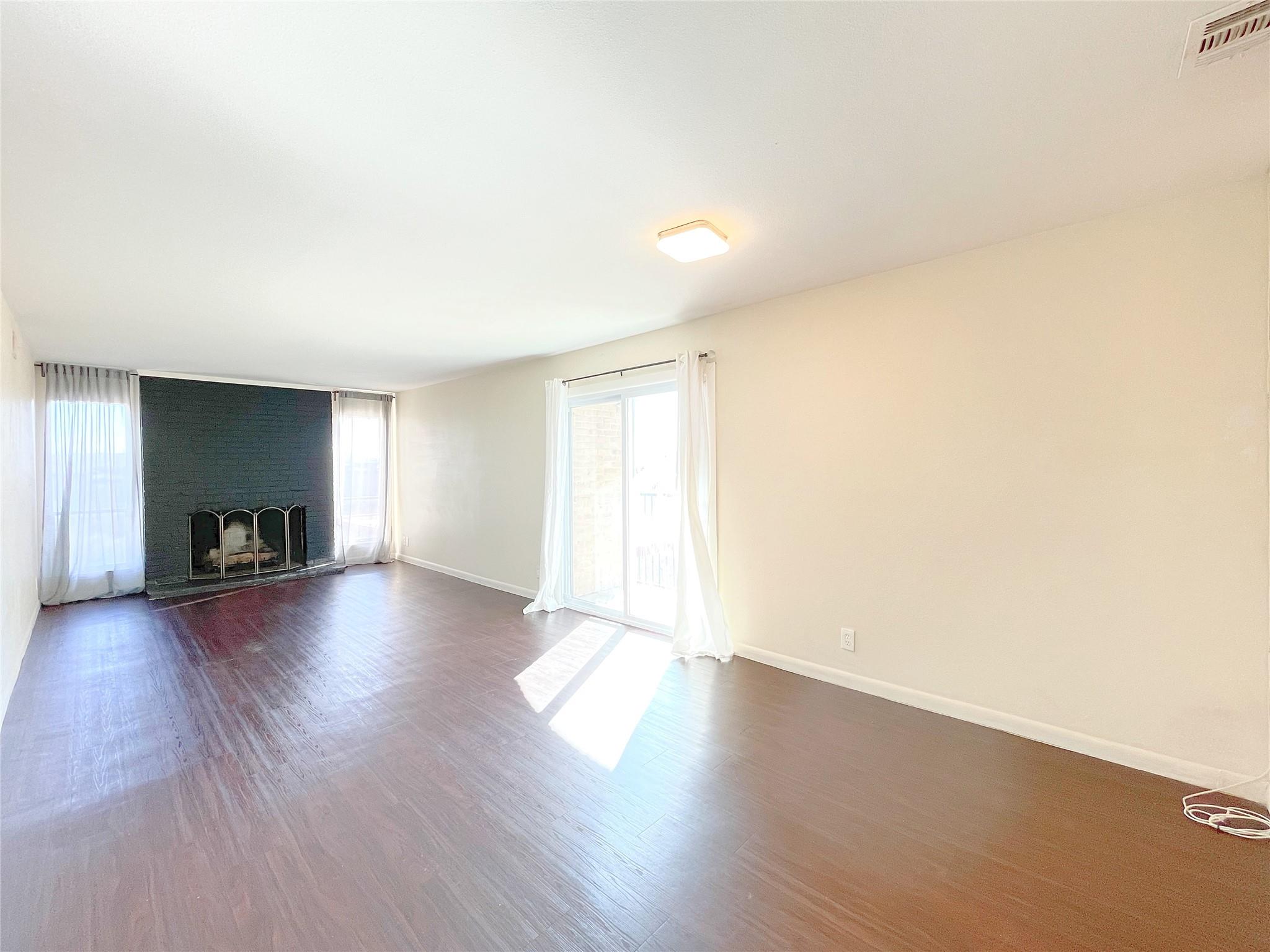 3431 North Hills Dr # 321, Austin, TX 78731