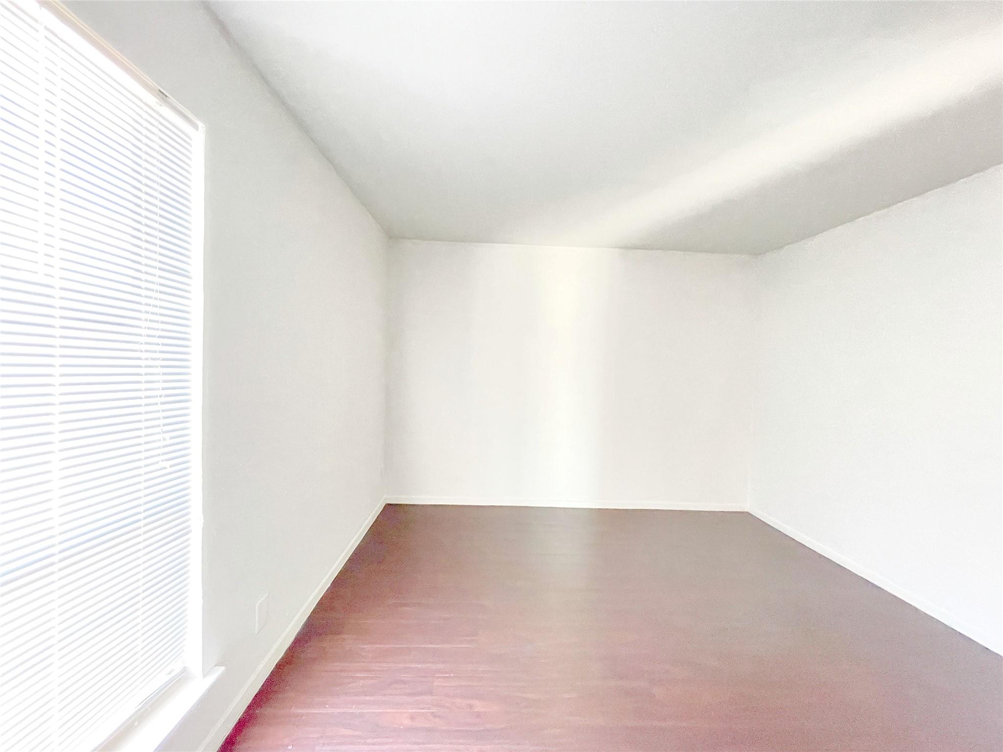 3431 North Hills Dr # 321, Austin, TX 78731