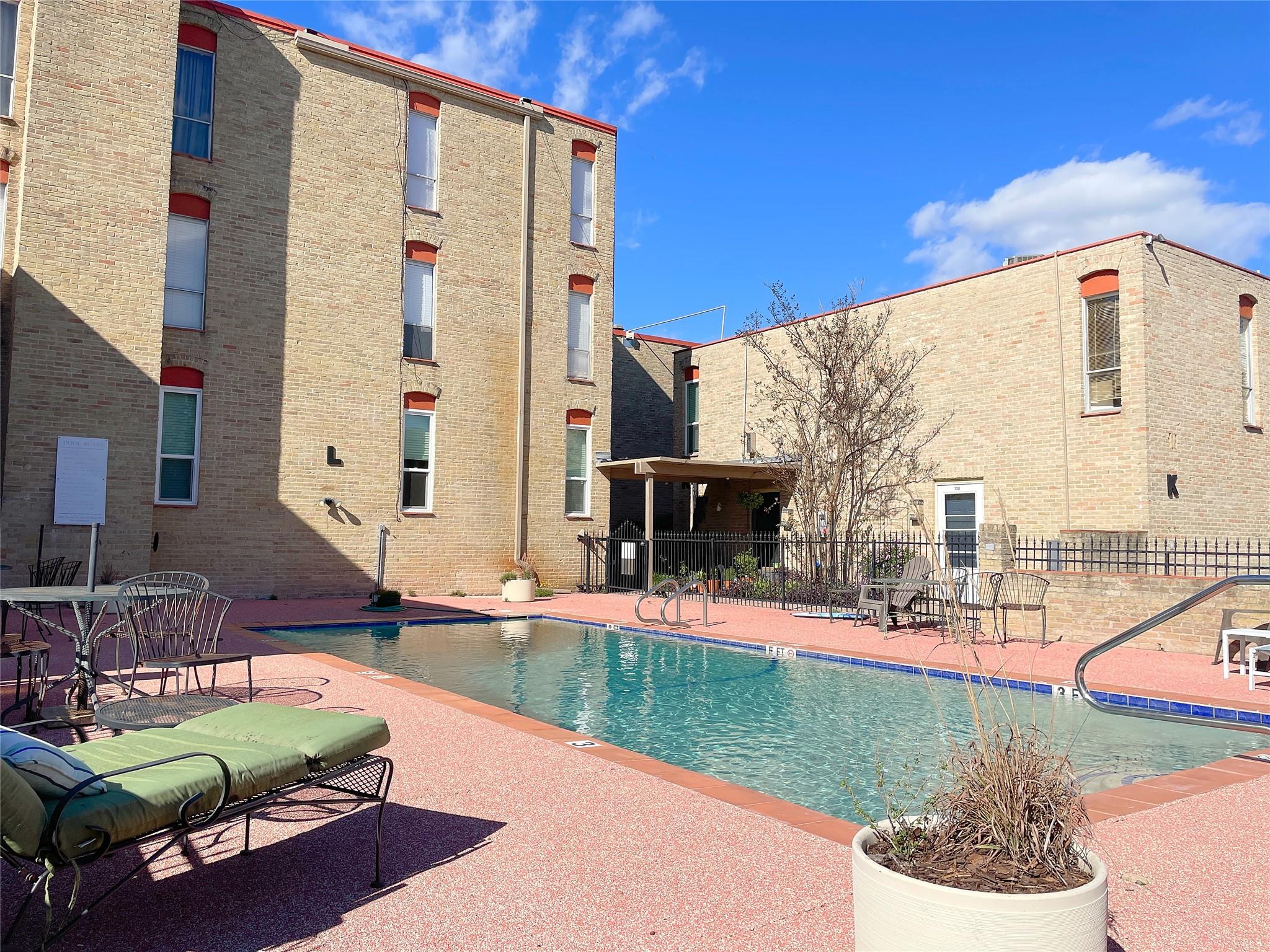 3431 North Hills Dr # 321, Austin, TX 78731