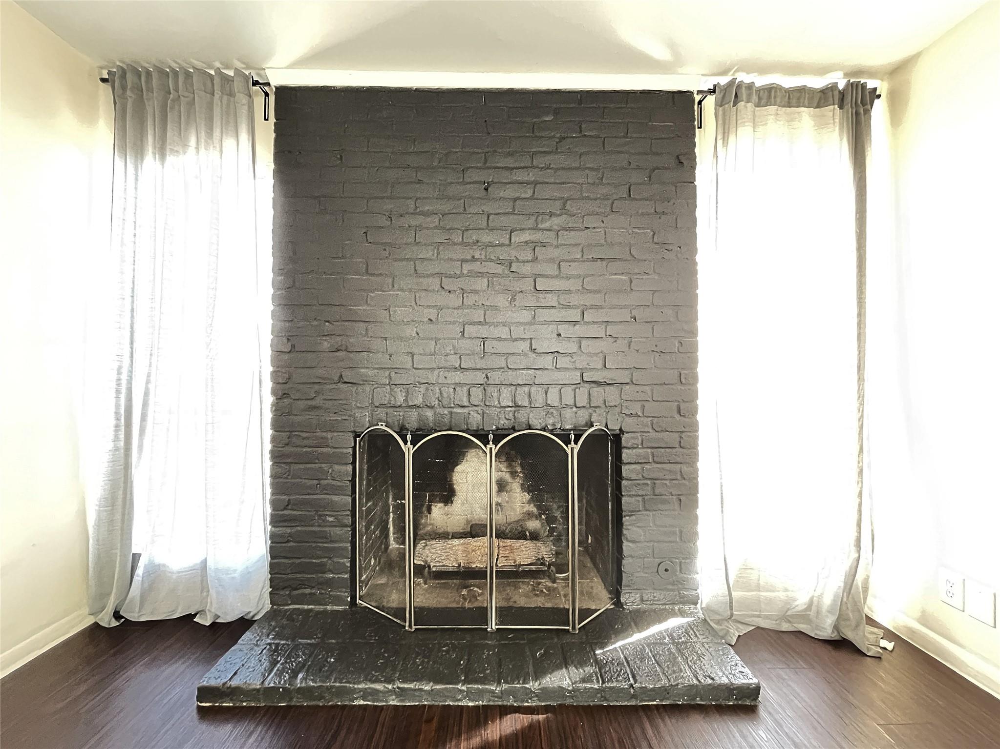 3431 North Hills Dr # 321, Austin, TX 78731