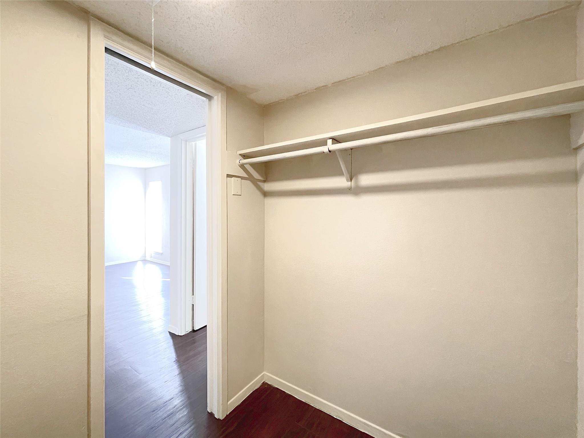 3431 North Hills Dr # 321, Austin, TX 78731