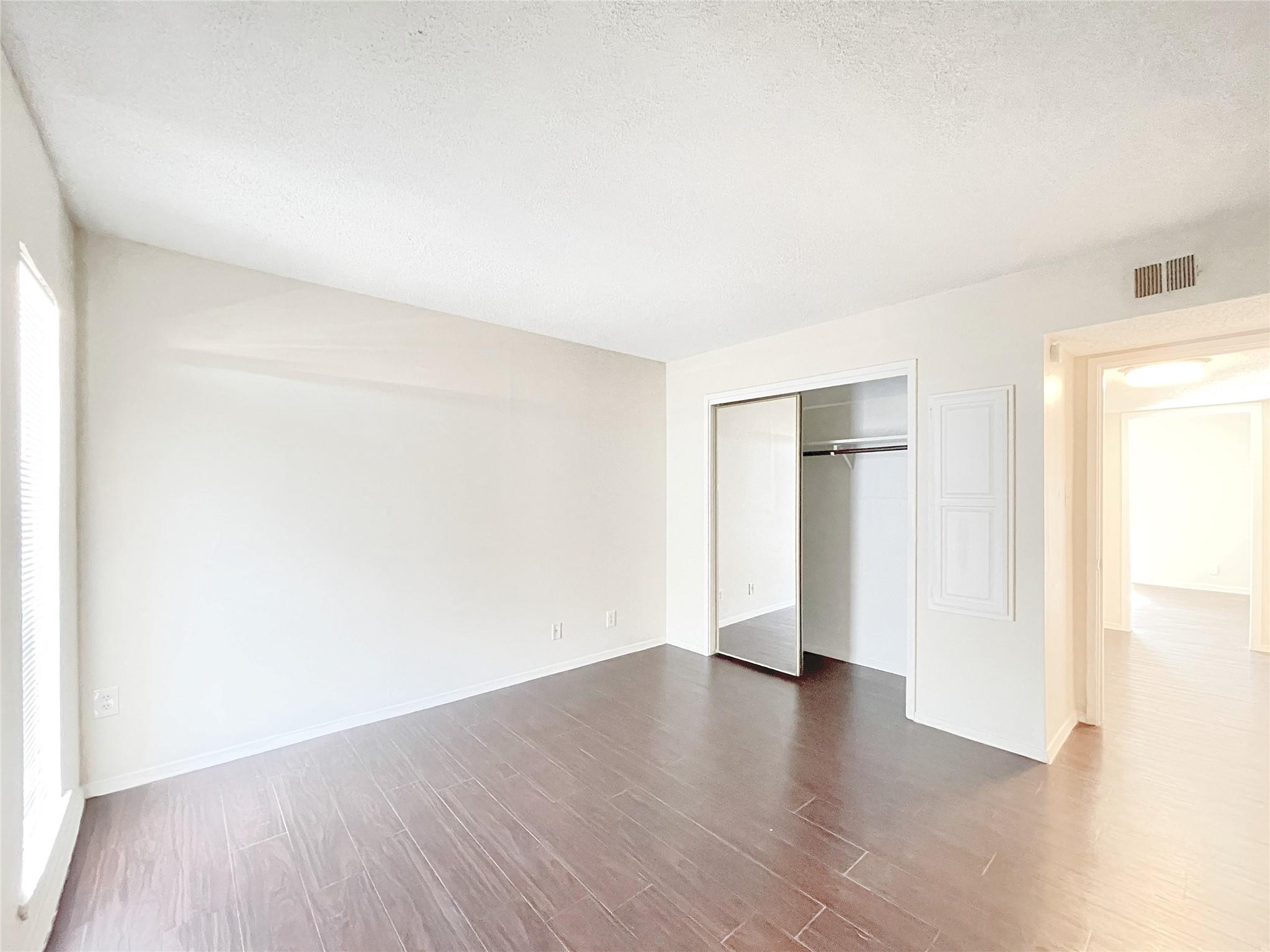 3431 North Hills Dr # 321, Austin, TX 78731