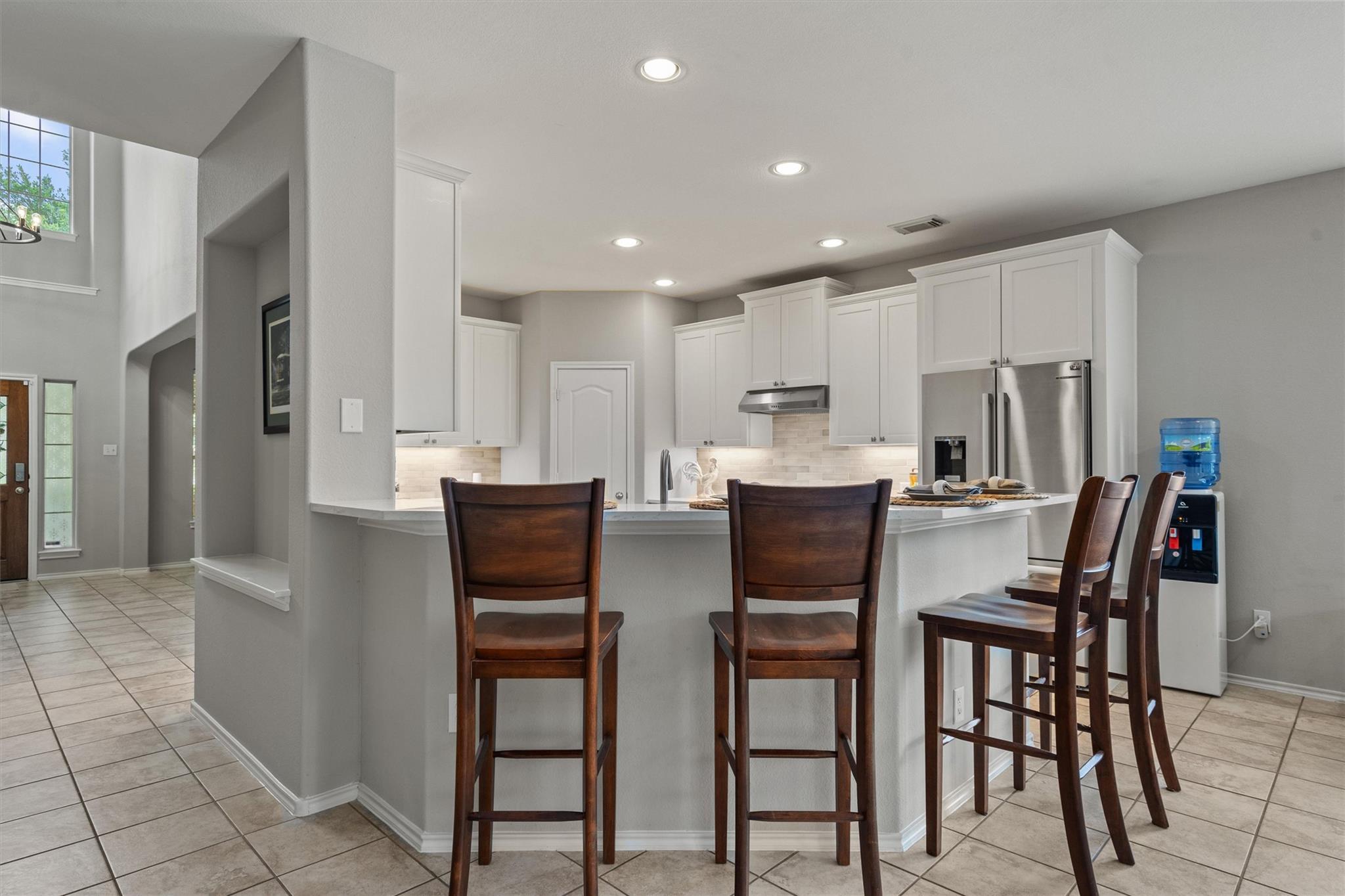 309 Bramble Dr, Cedar Park, TX 78613