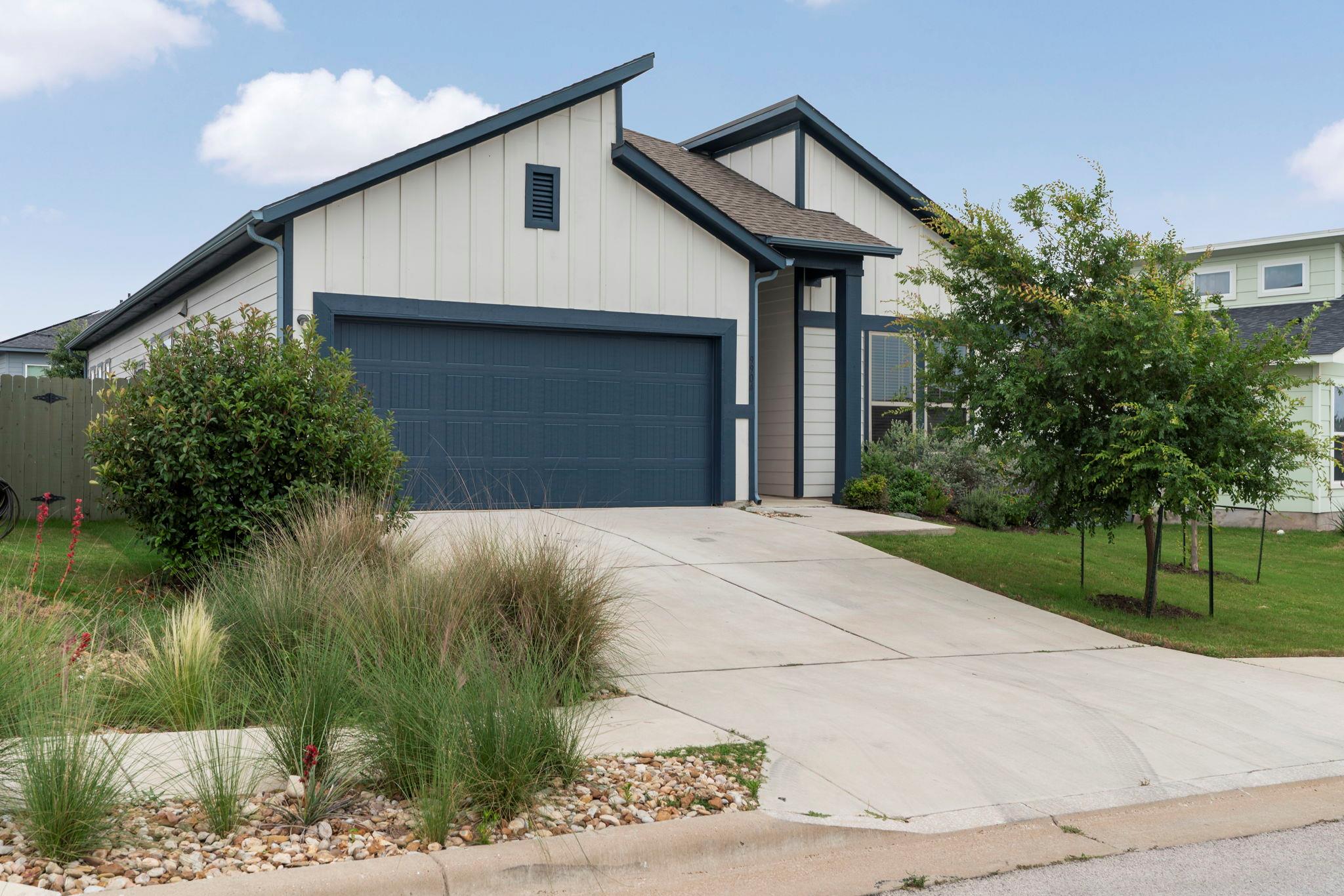 9904 Comely Bnd, Manor, TX 78653
