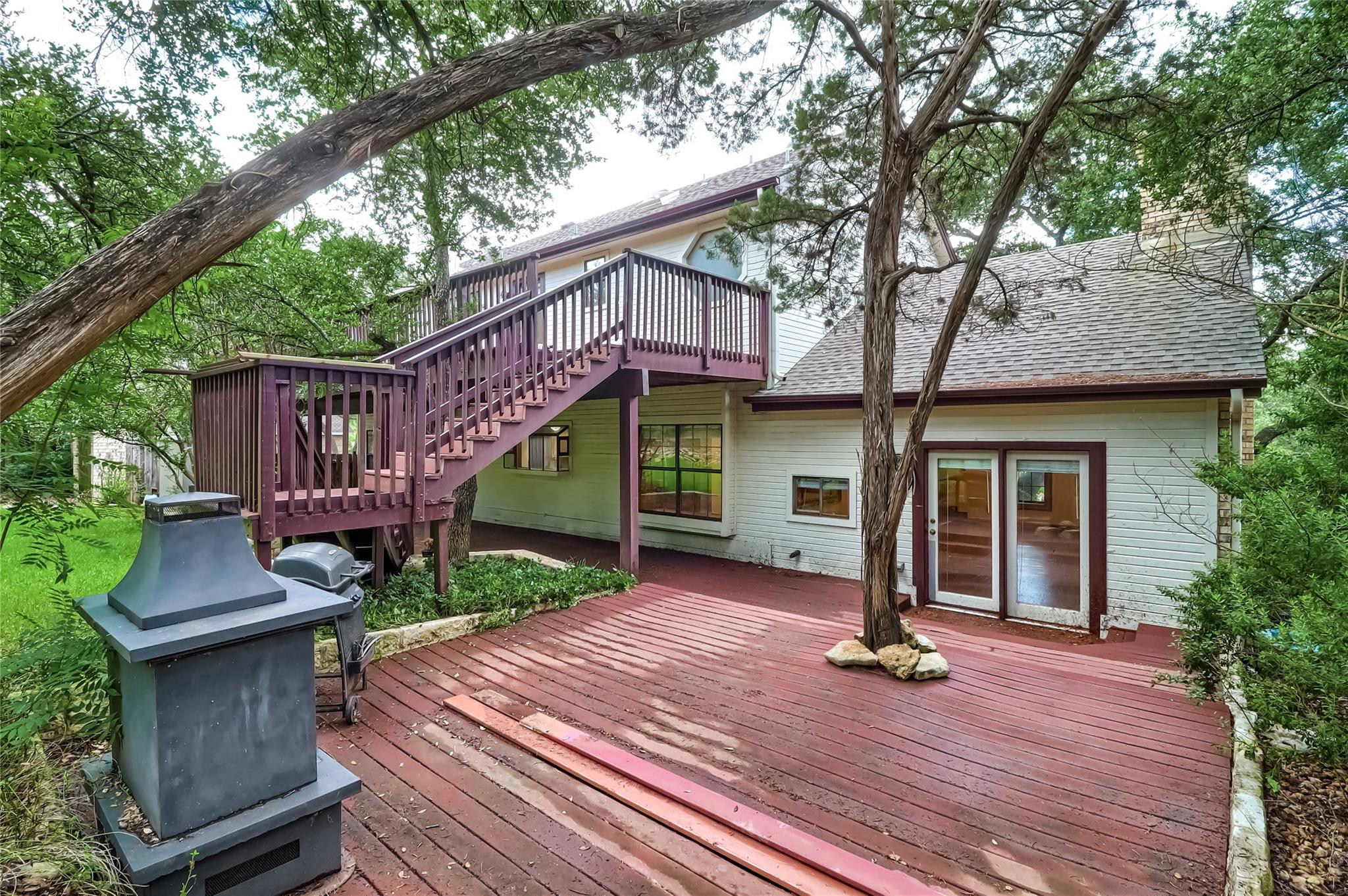 213 Hurst Creek Rd, Lakeway, TX 78734
