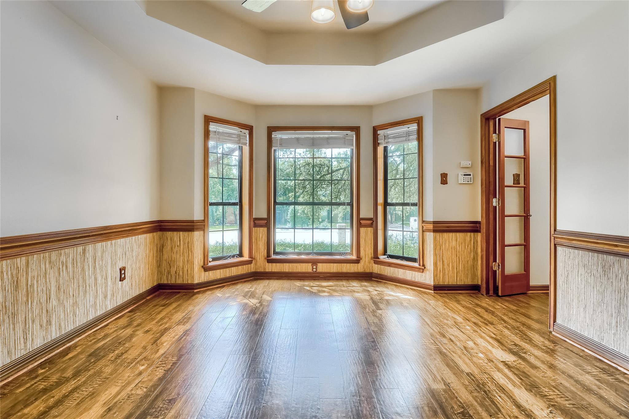 213 Hurst Creek Rd, Lakeway, TX 78734