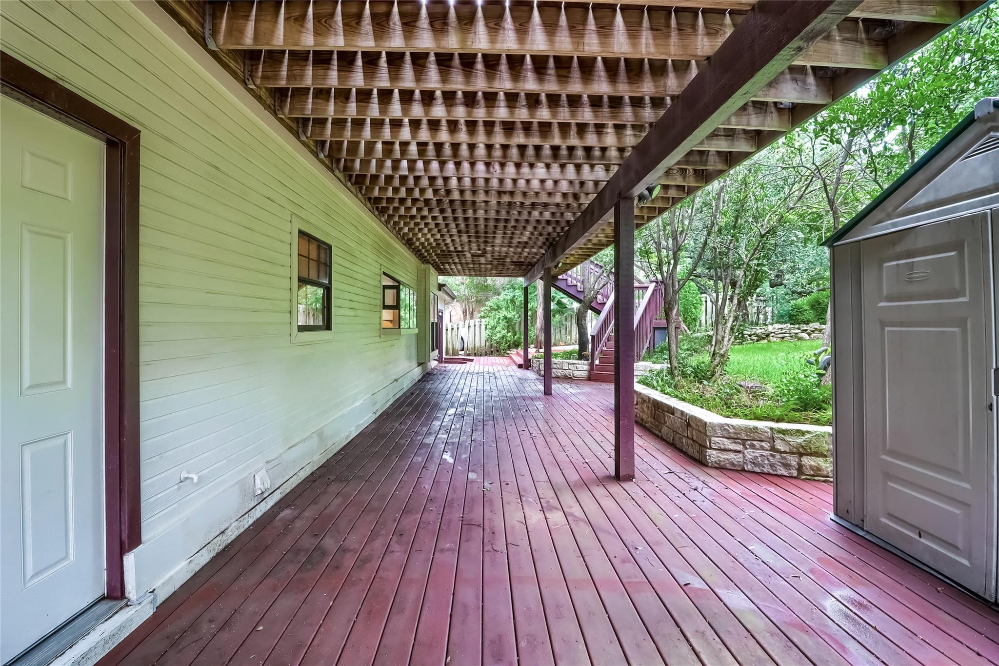 213 Hurst Creek Rd, Lakeway, TX 78734