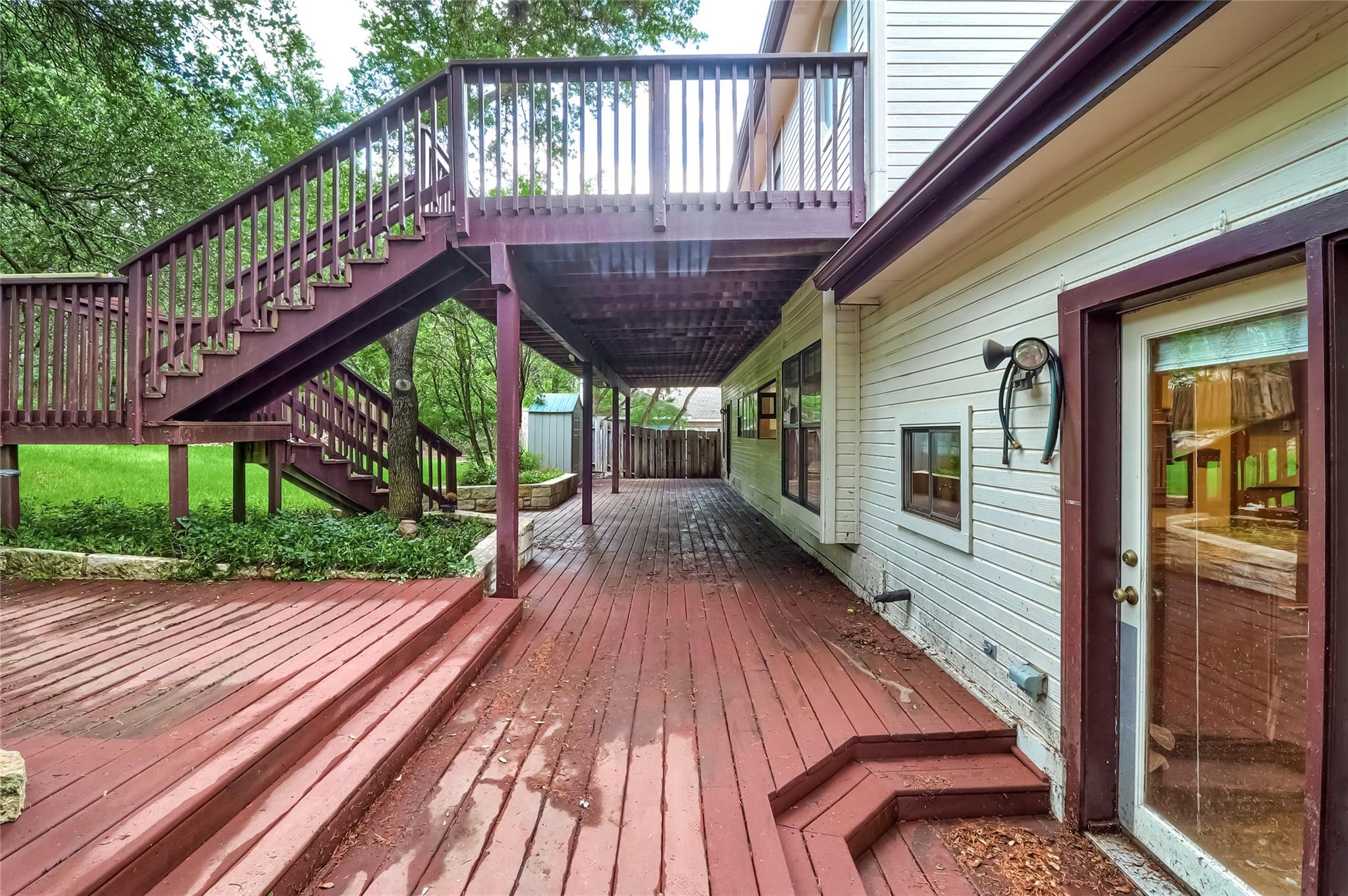 213 Hurst Creek Rd, Lakeway, TX 78734