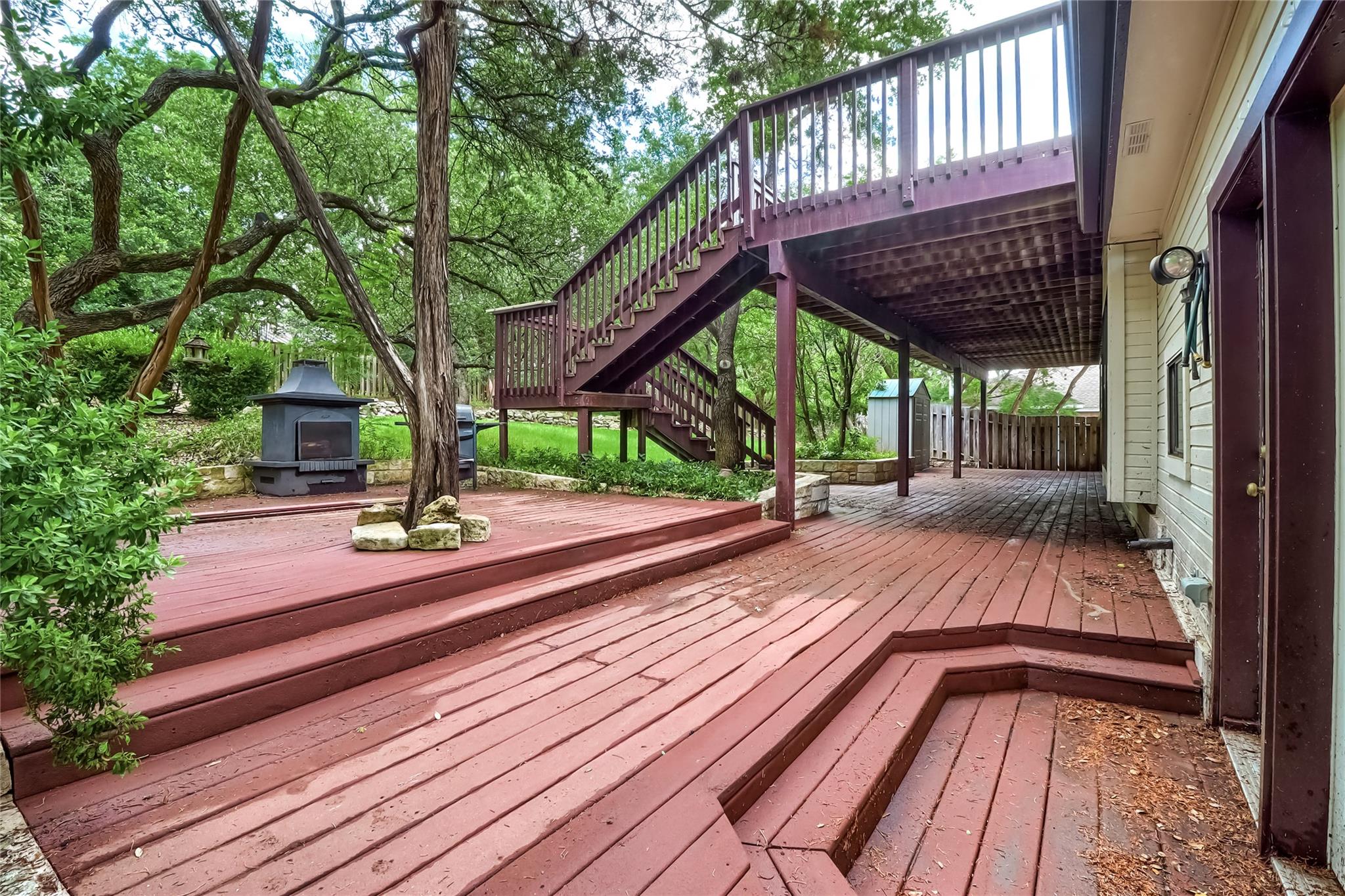 213 Hurst Creek Rd, Lakeway, TX 78734