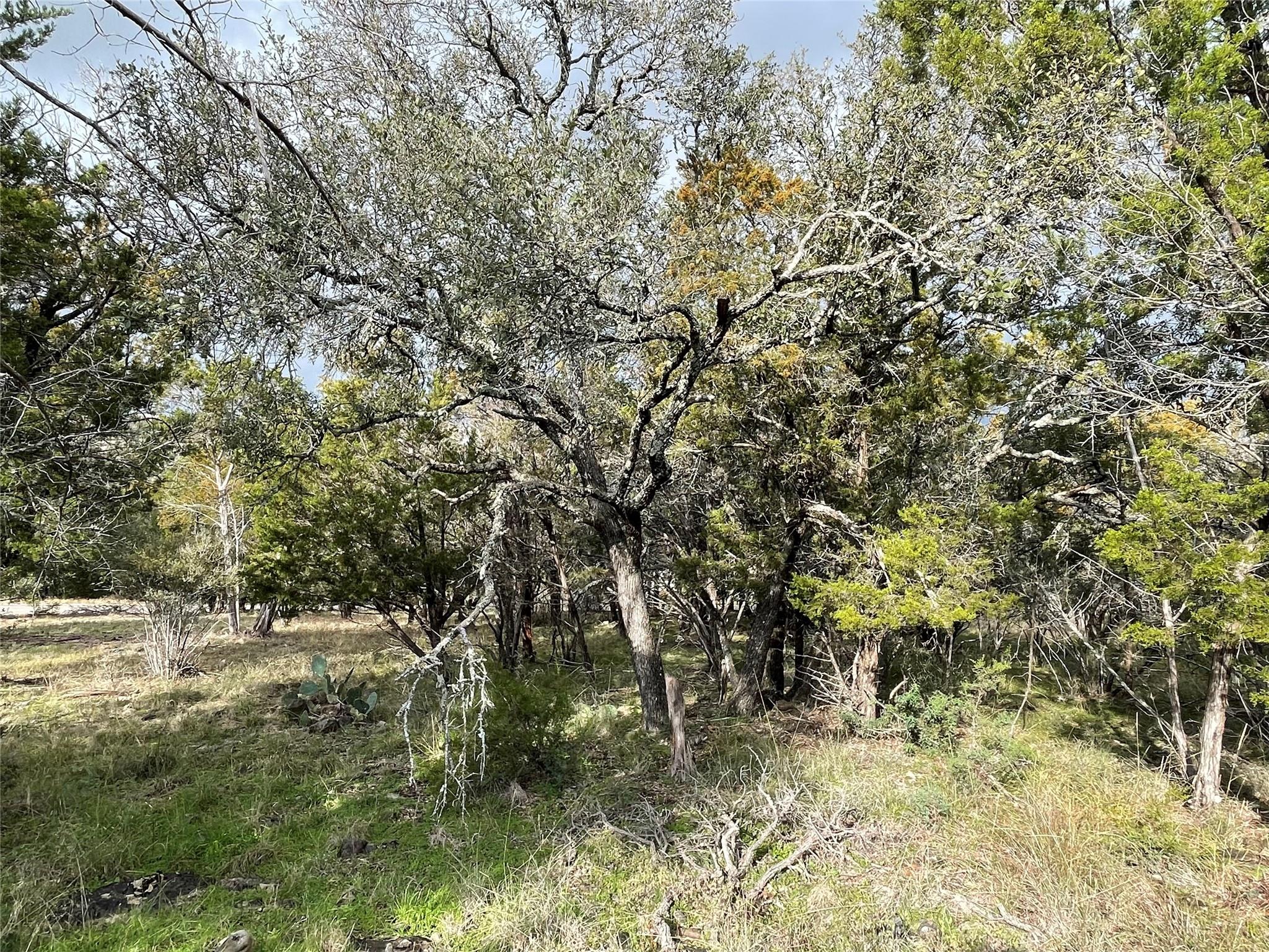 304 Camp Fire, Horseshoe Bay, TX 78657