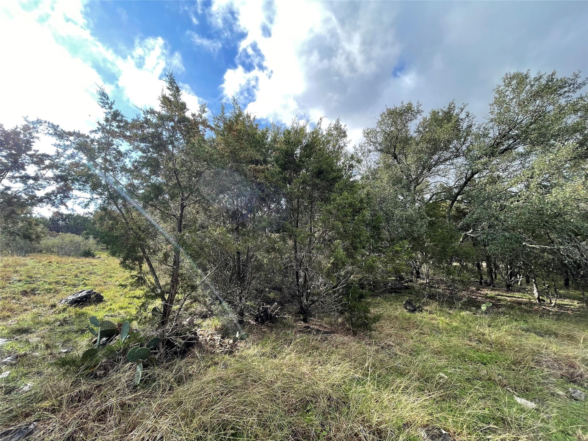 304 Camp Fire, Horseshoe Bay, TX 78657