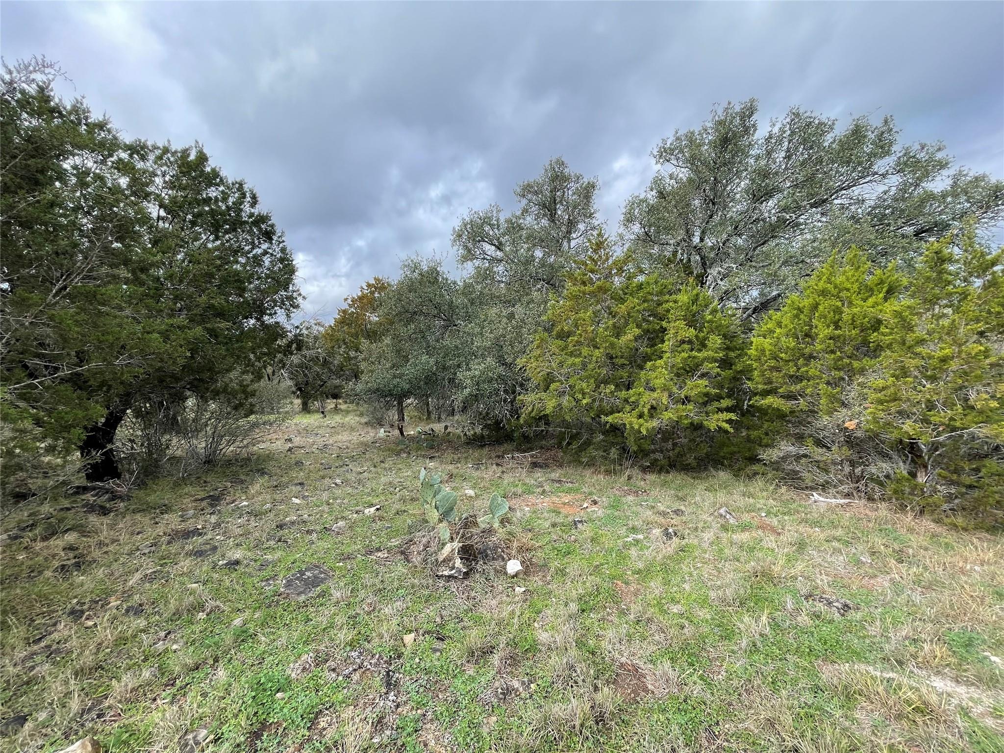 304 Camp Fire, Horseshoe Bay, TX 78657