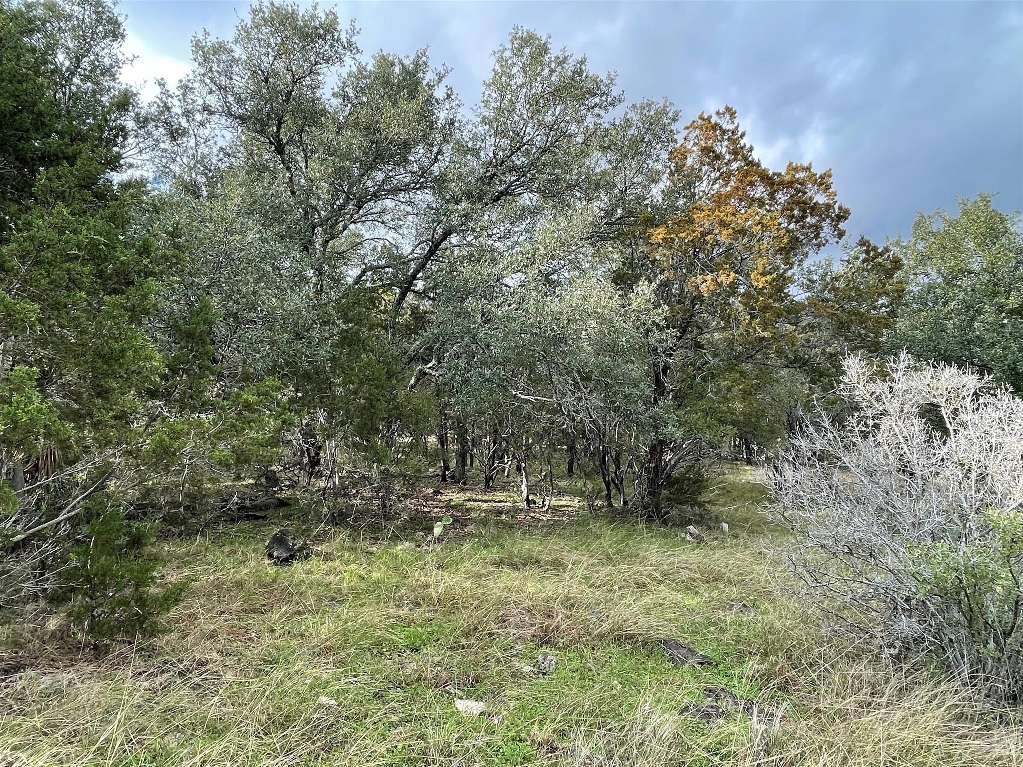 304 Camp Fire, Horseshoe Bay, TX 78657