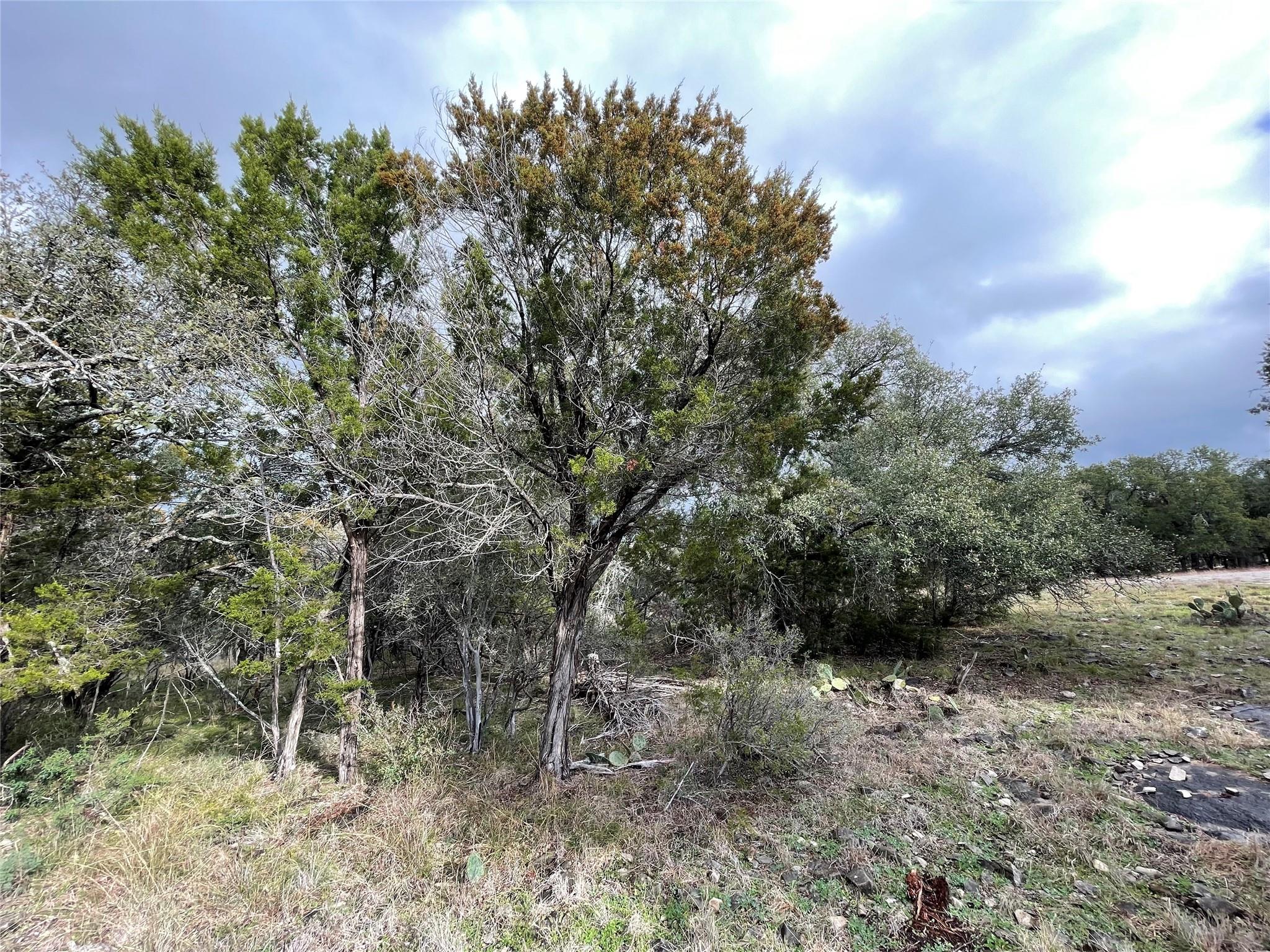 304 Camp Fire, Horseshoe Bay, TX 78657