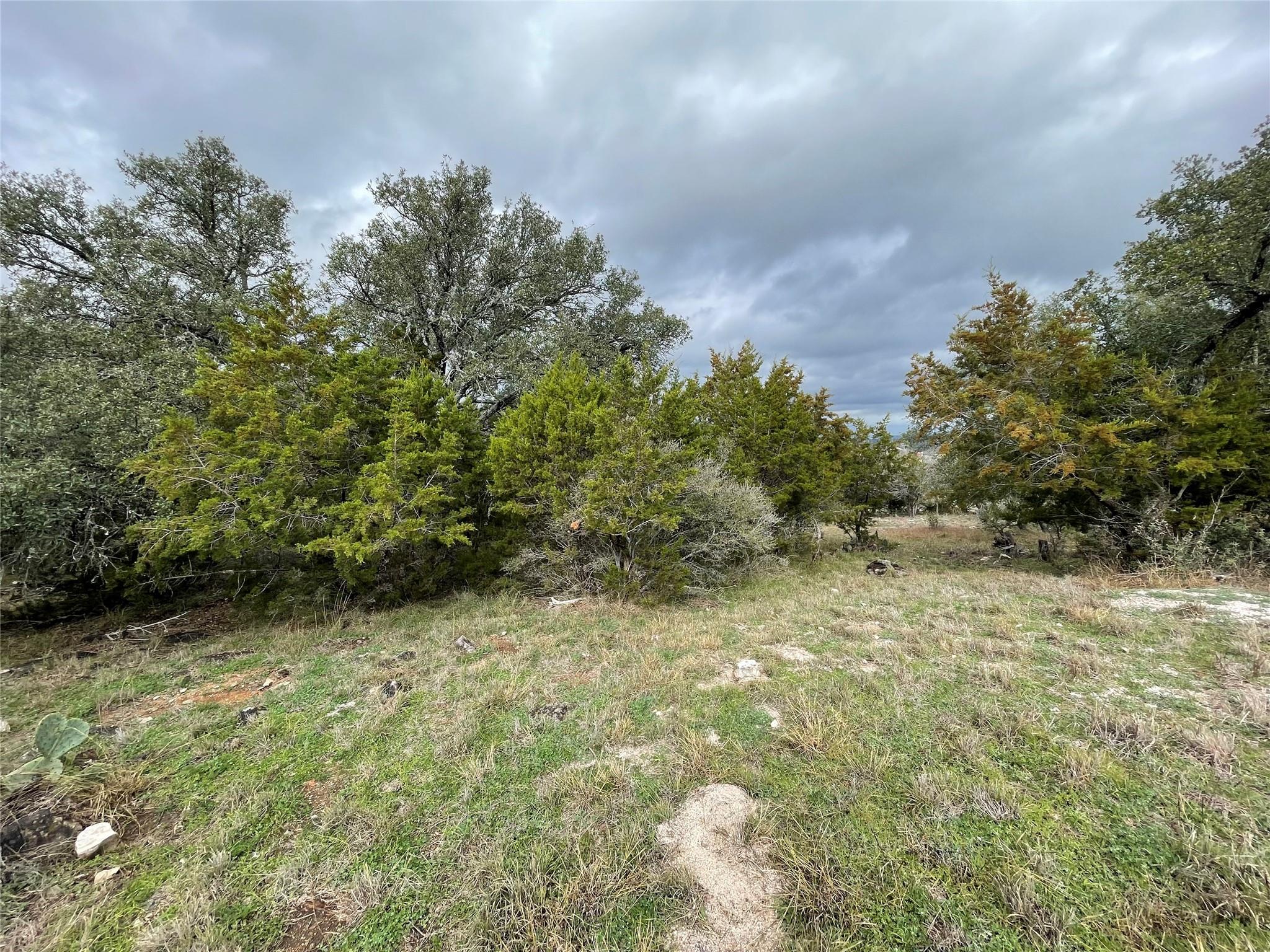 304 Camp Fire, Horseshoe Bay, TX 78657