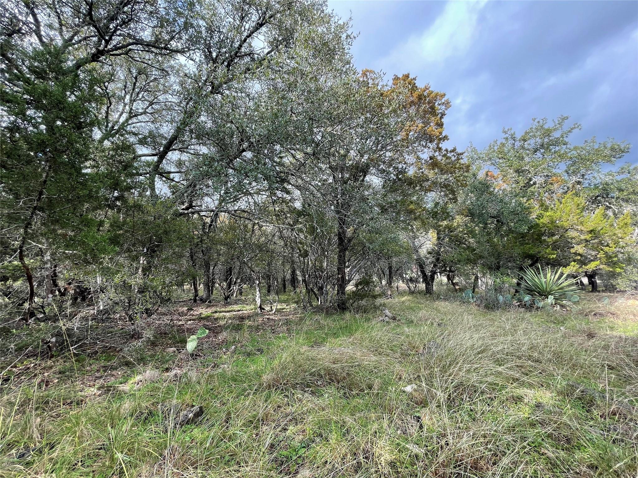 304 Camp Fire, Horseshoe Bay, TX 78657