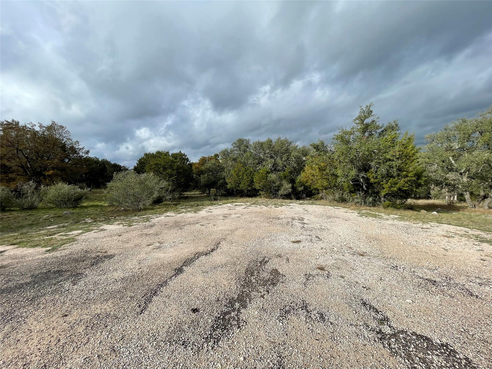 304 Camp Fire, Horseshoe Bay, TX 78657