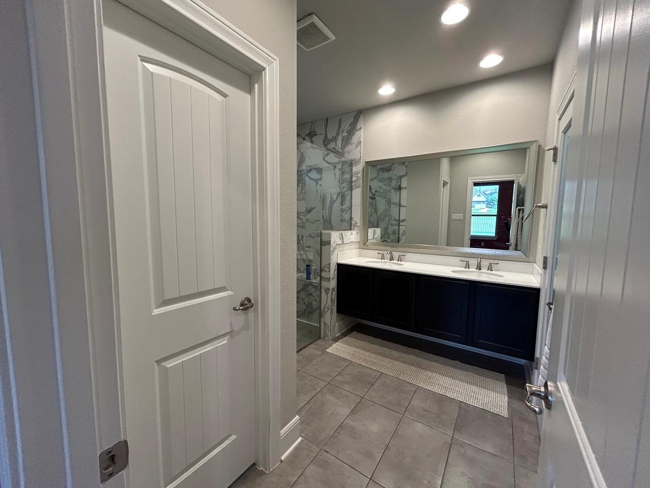 305 Crossvine Trl, Georgetown, TX 78626