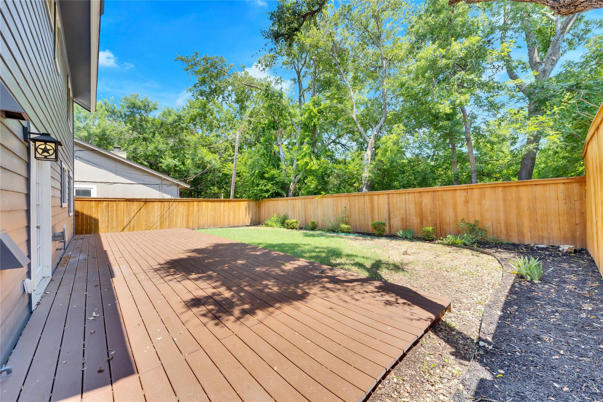 9731 Meadowheath Dr, Austin, TX 78729