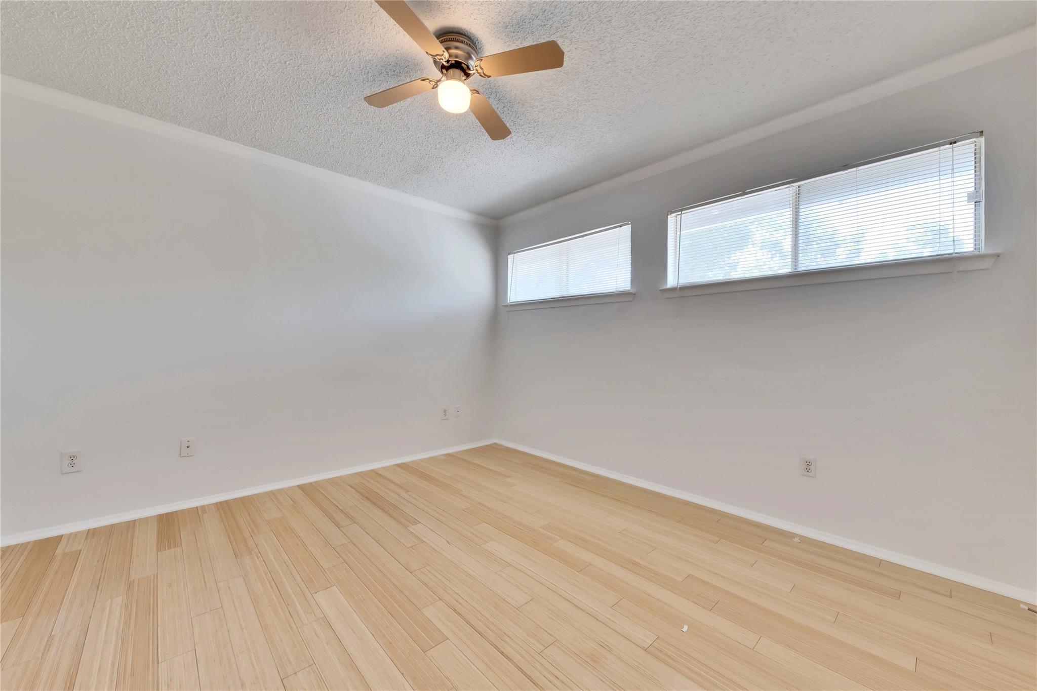 9731 Meadowheath Dr, Austin, TX 78729