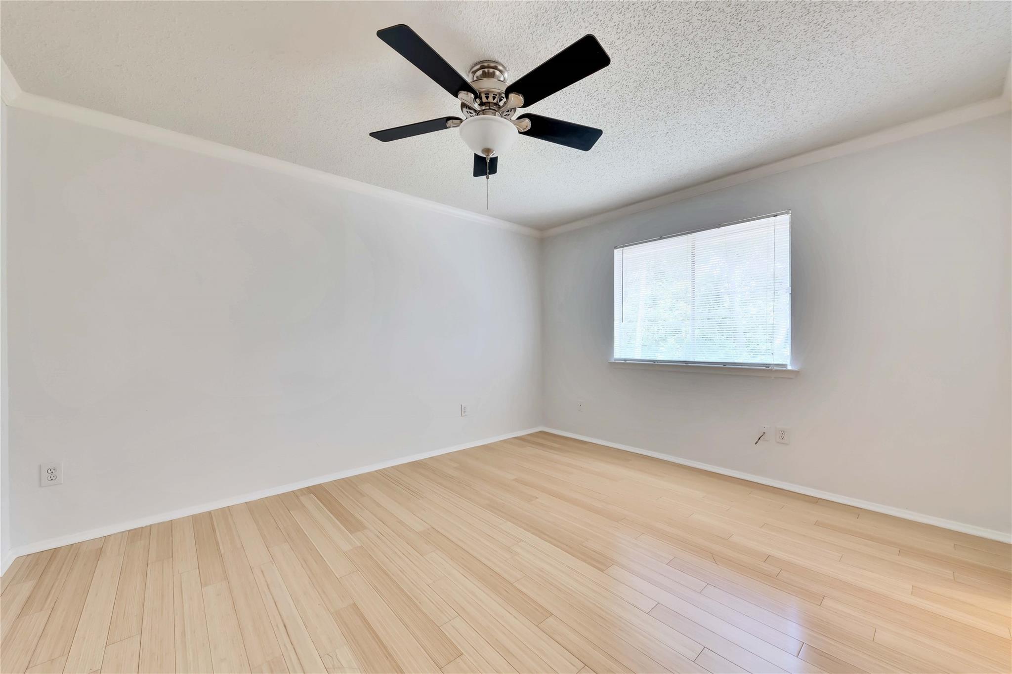 9731 Meadowheath Dr, Austin, TX 78729