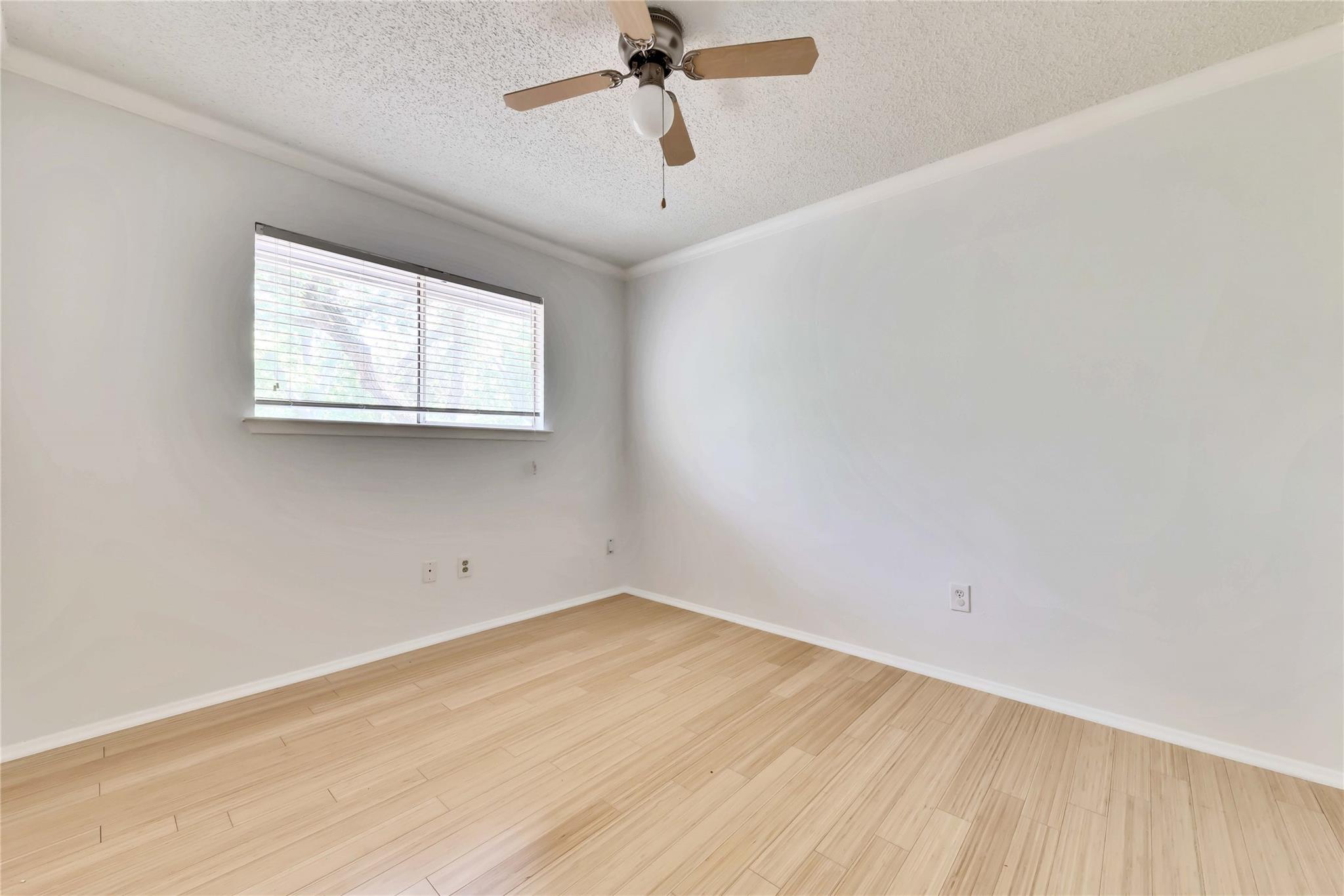 9731 Meadowheath Dr, Austin, TX 78729