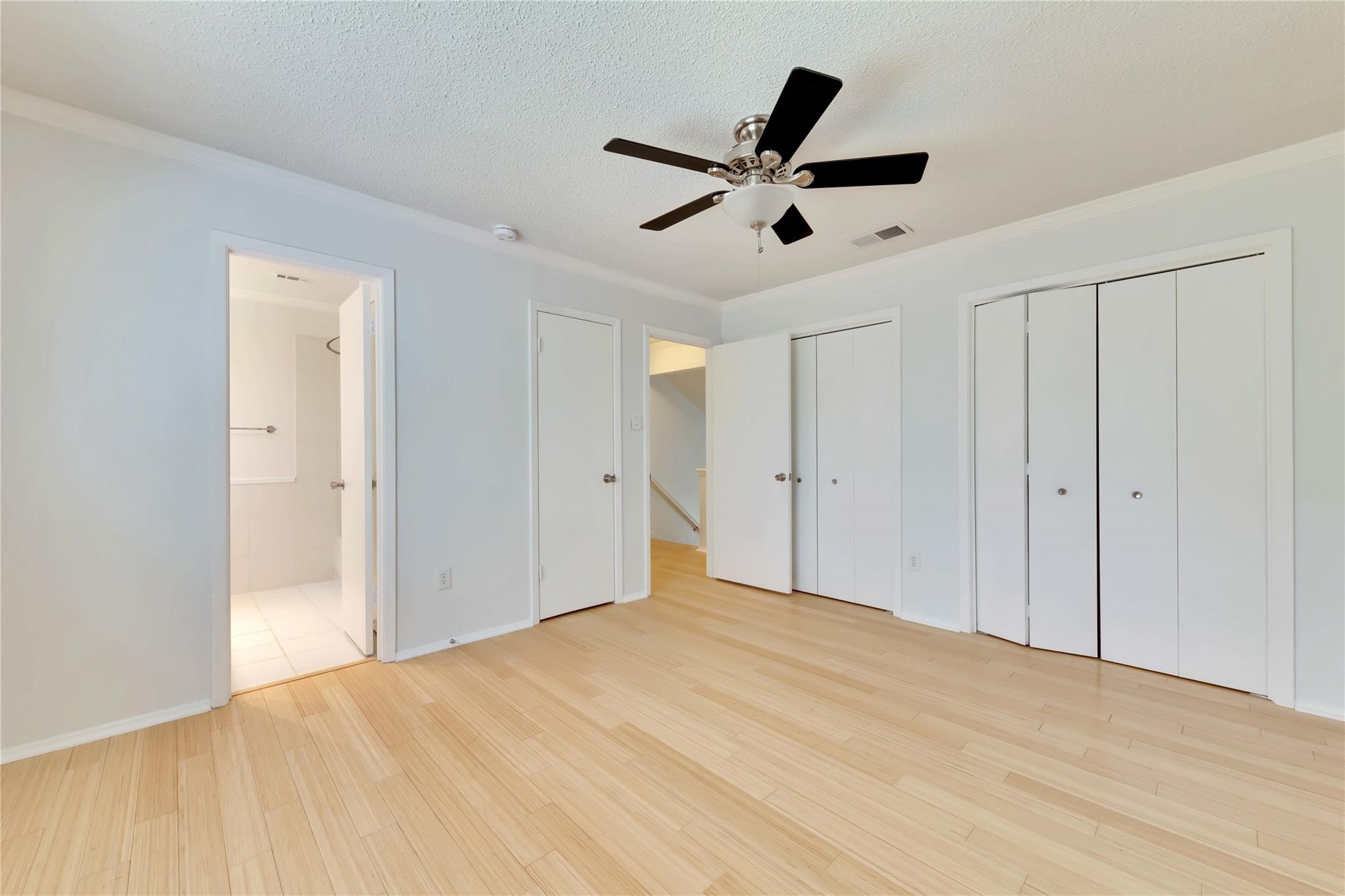 9731 Meadowheath Dr, Austin, TX 78729