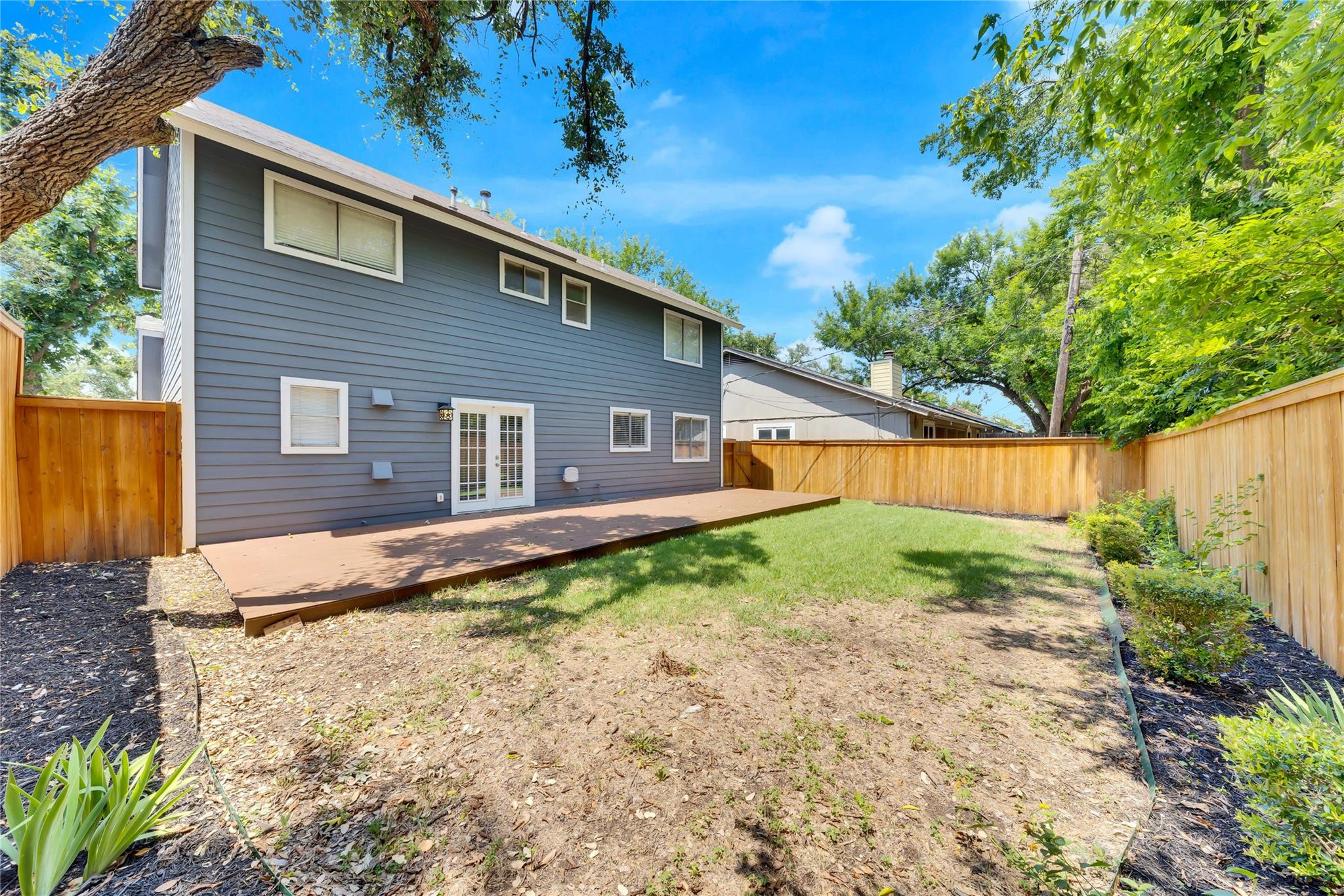 9731 Meadowheath Dr, Austin, TX 78729