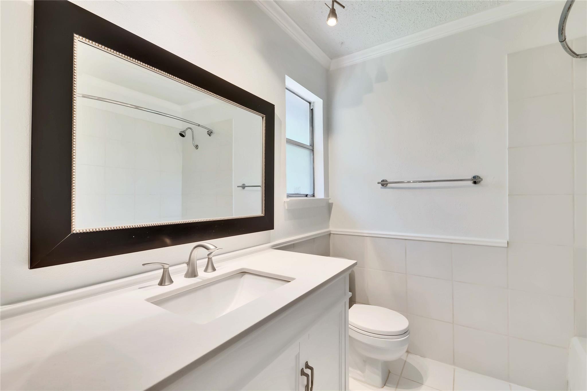 9731 Meadowheath Dr, Austin, TX 78729