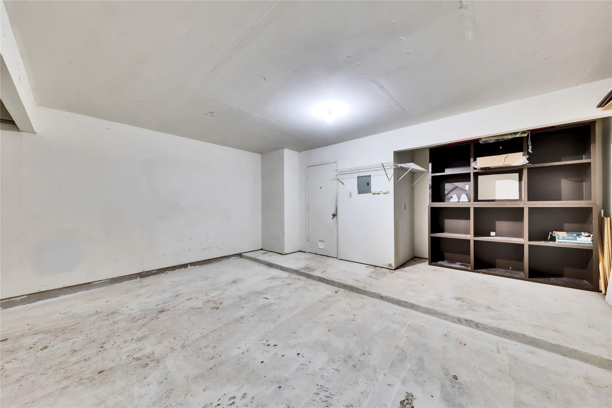 9731 Meadowheath Dr, Austin, TX 78729