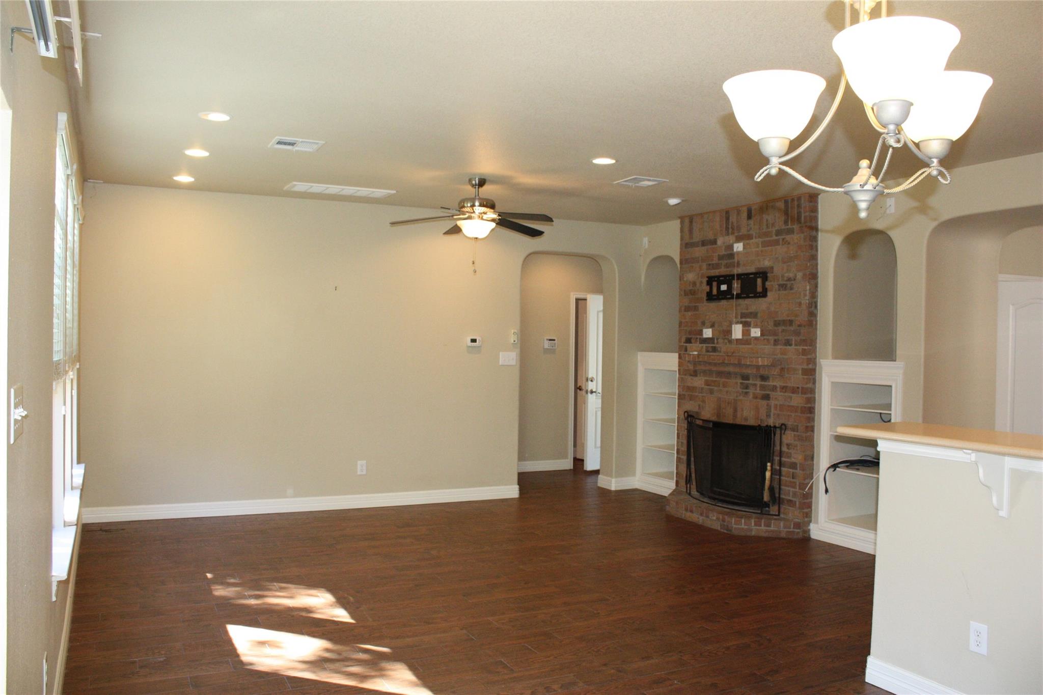 508 Whistlers Walk, Cedar Park, TX 78613