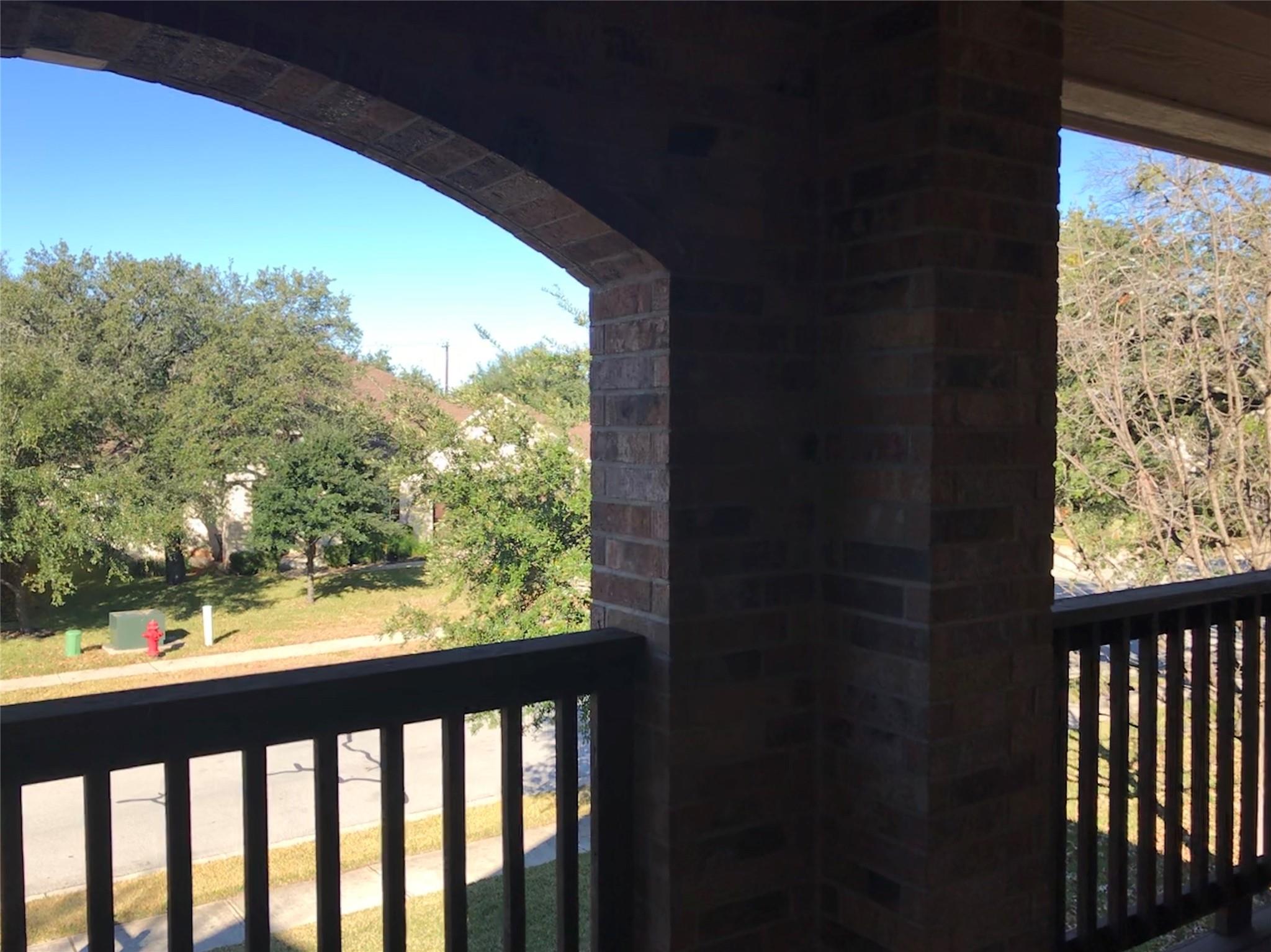 508 Whistlers Walk, Cedar Park, TX 78613