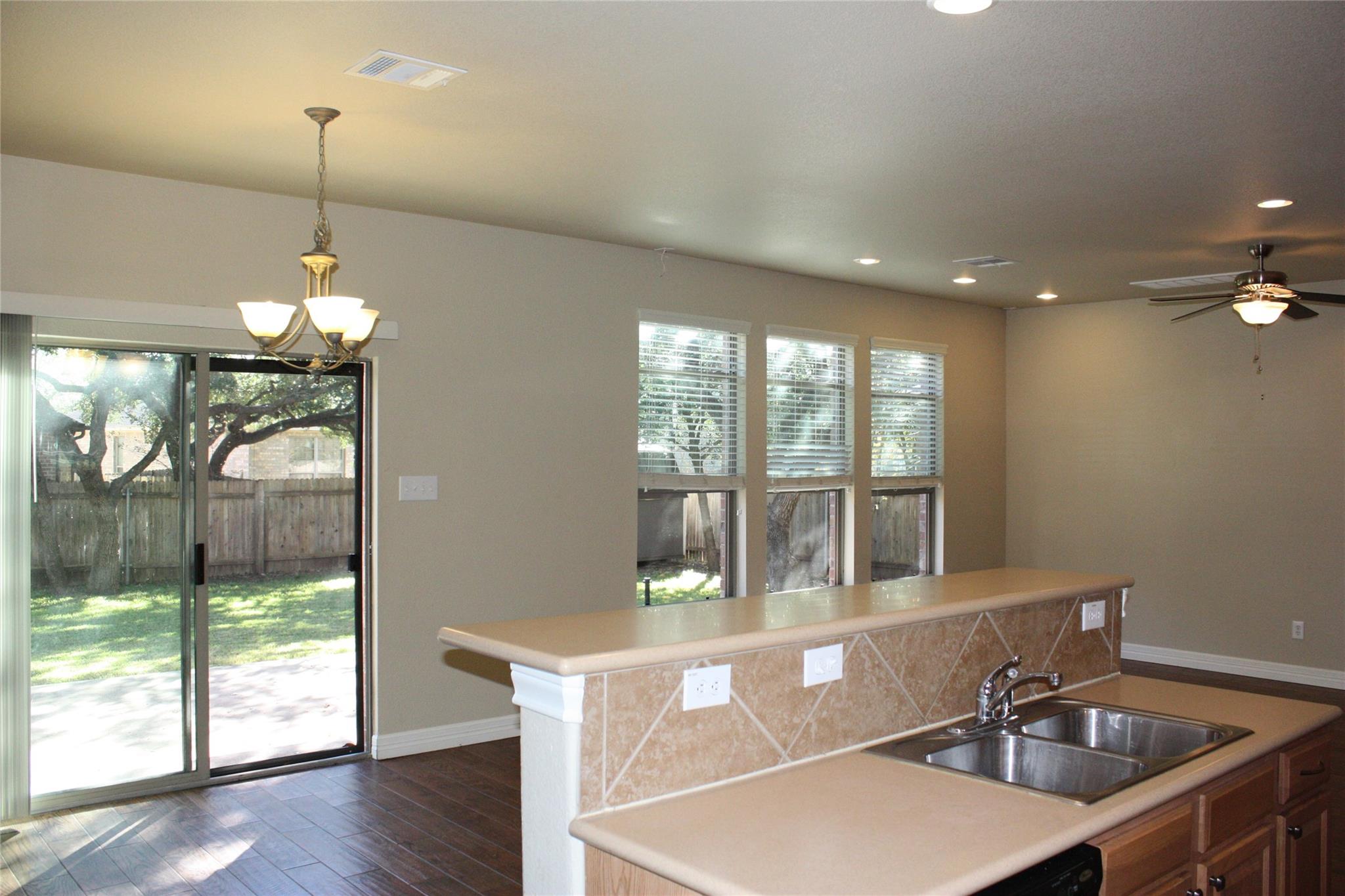 508 Whistlers Walk, Cedar Park, TX 78613