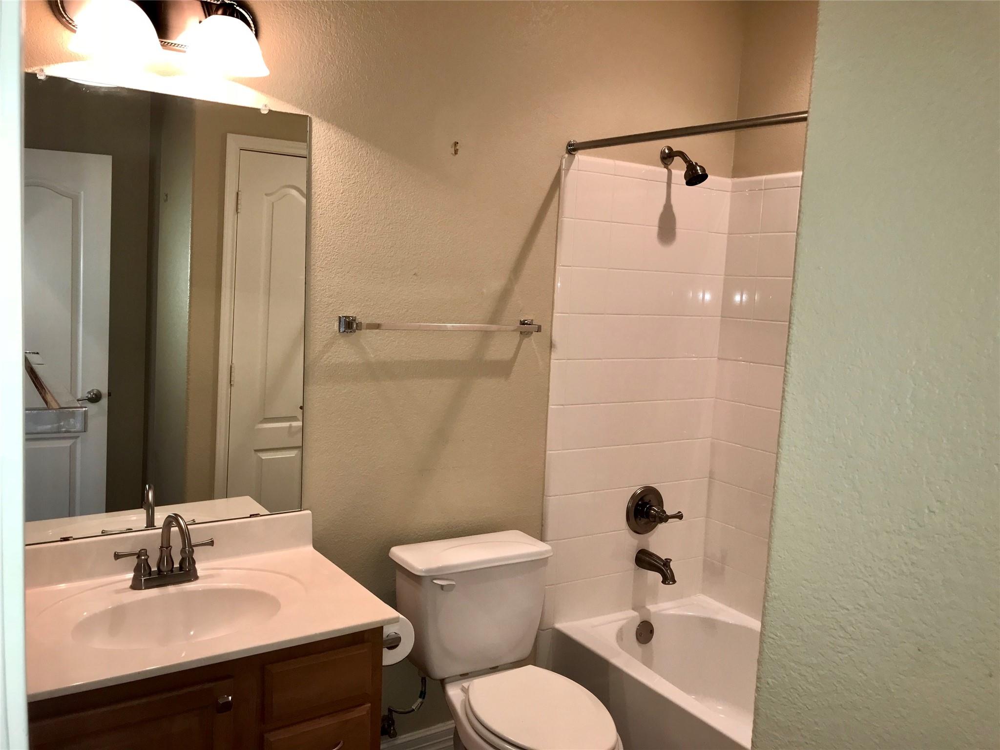 508 Whistlers Walk, Cedar Park, TX 78613